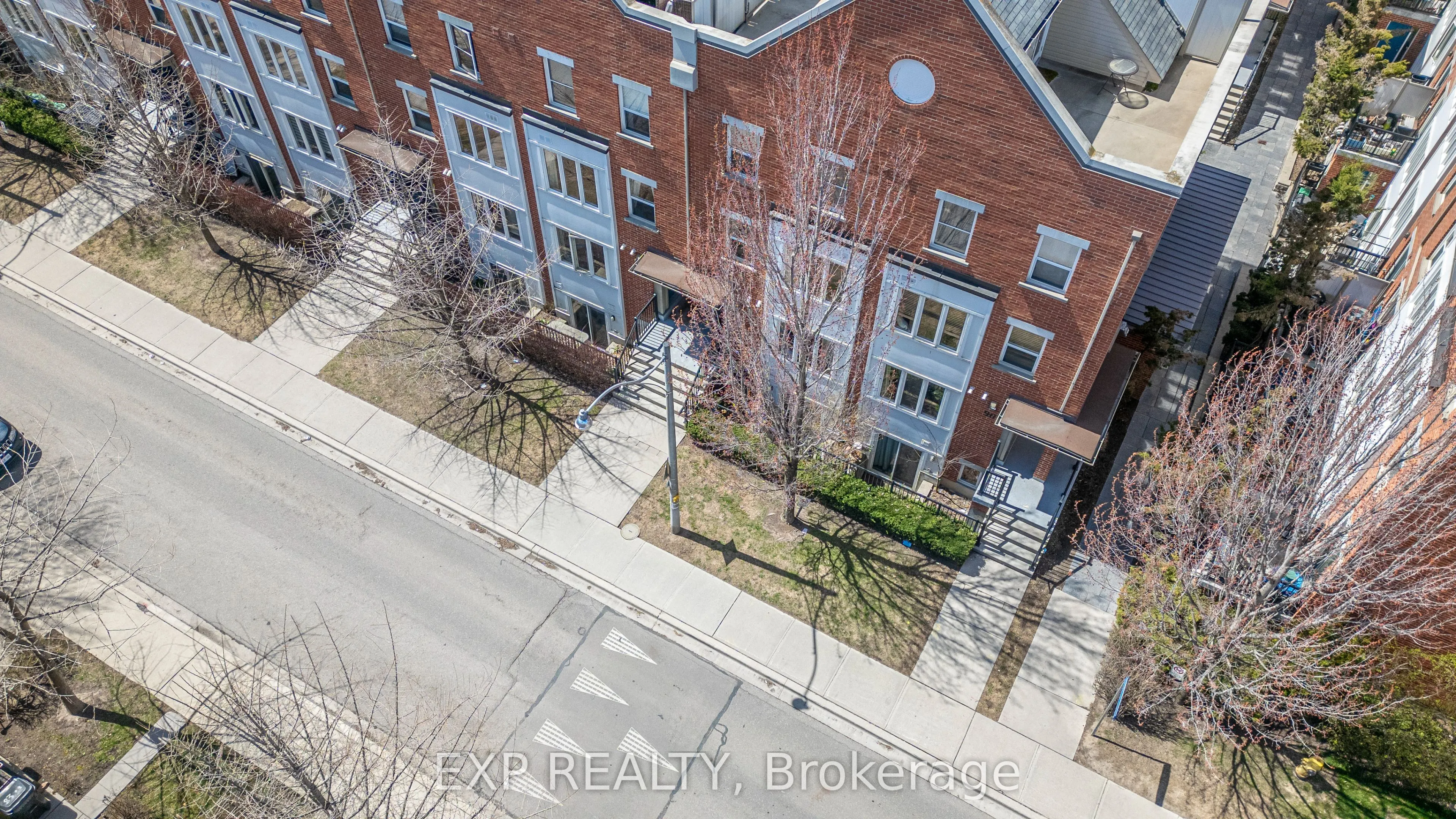 88 Munro Street, #5