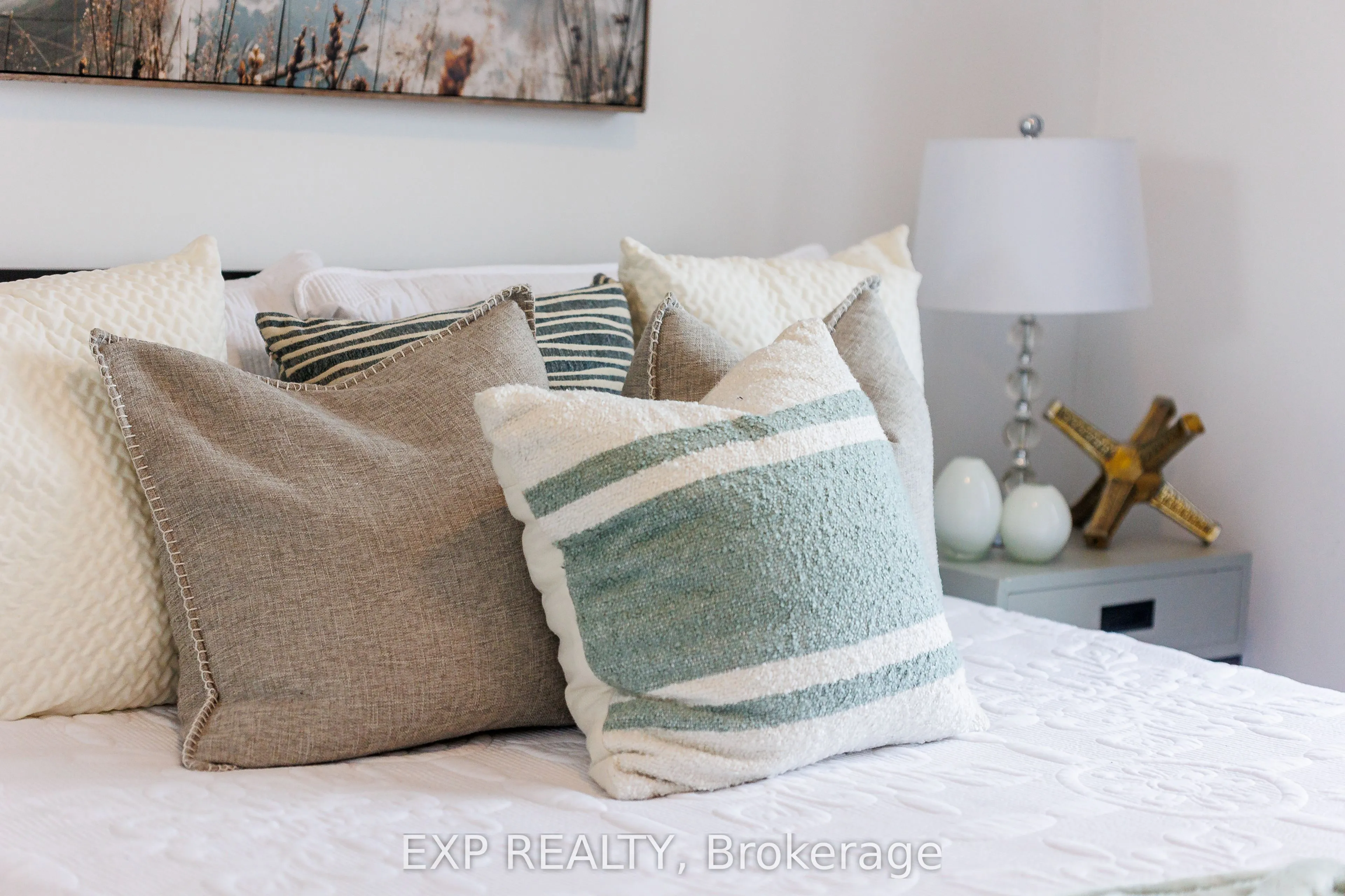 88 Munro Street, #5