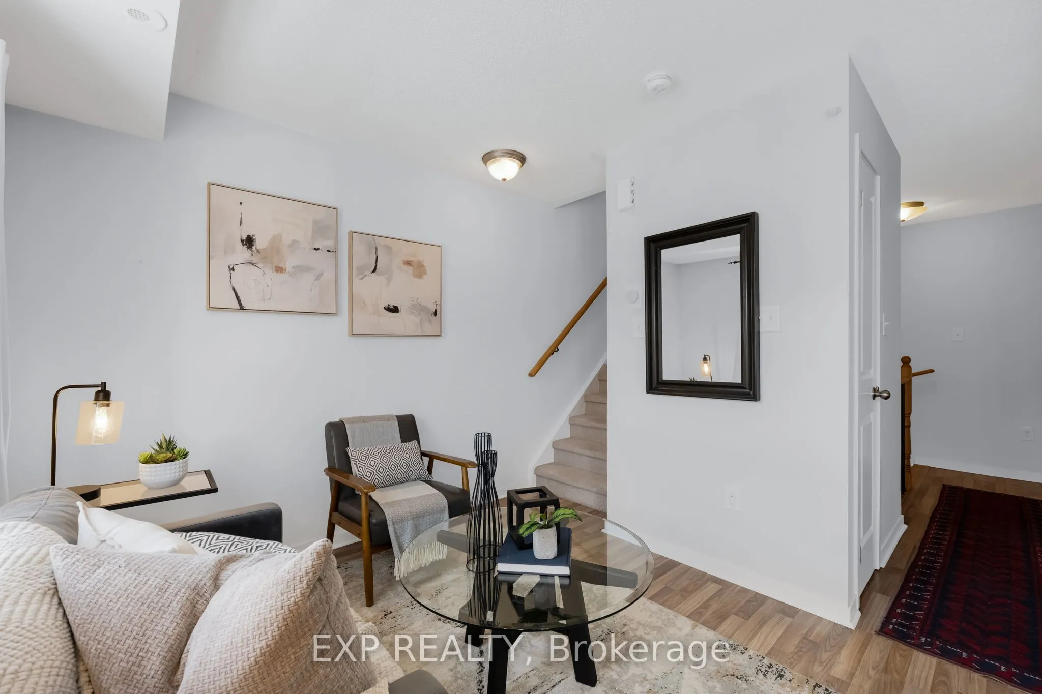 88 Munro Street, #5