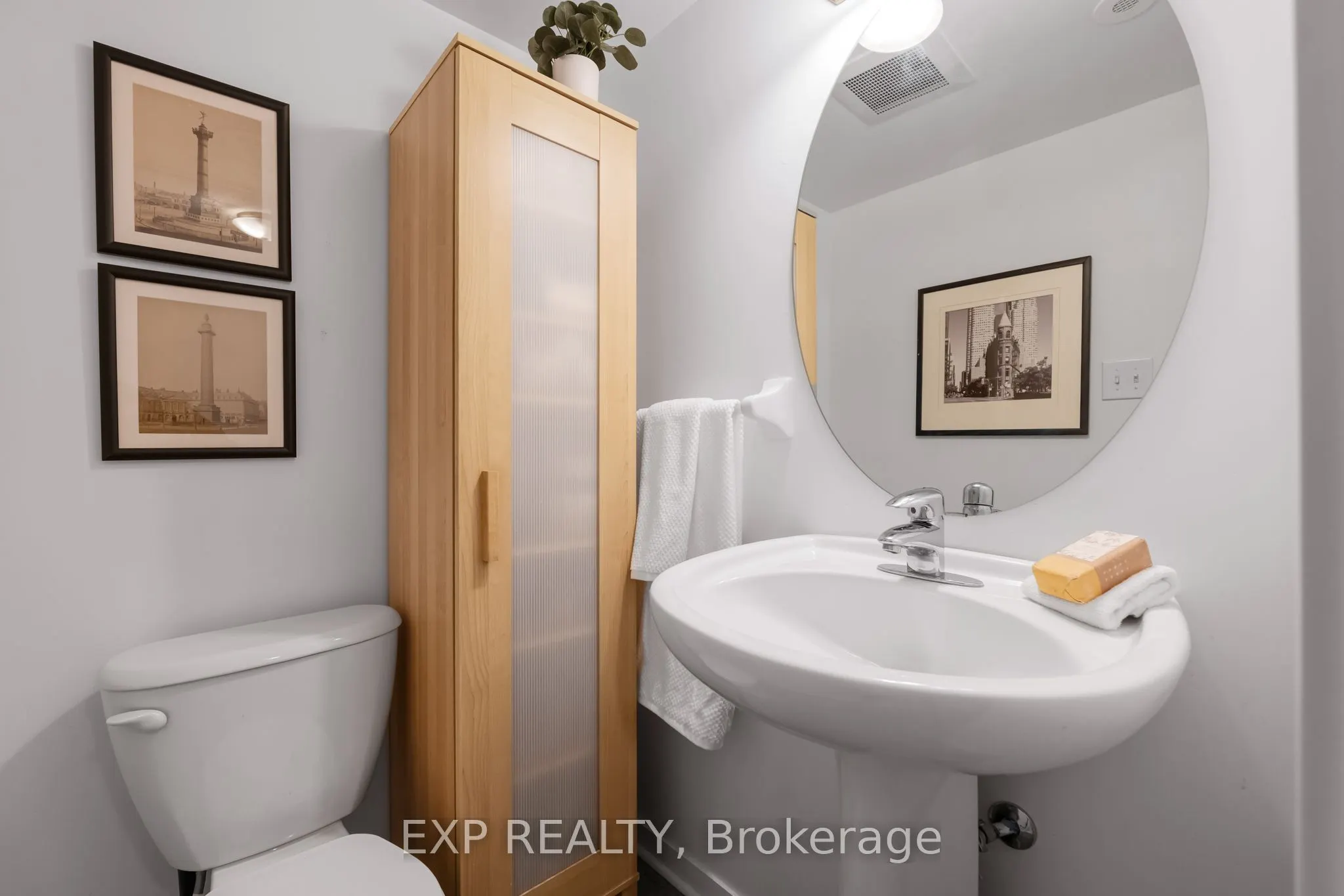 88 Munro Street, #5