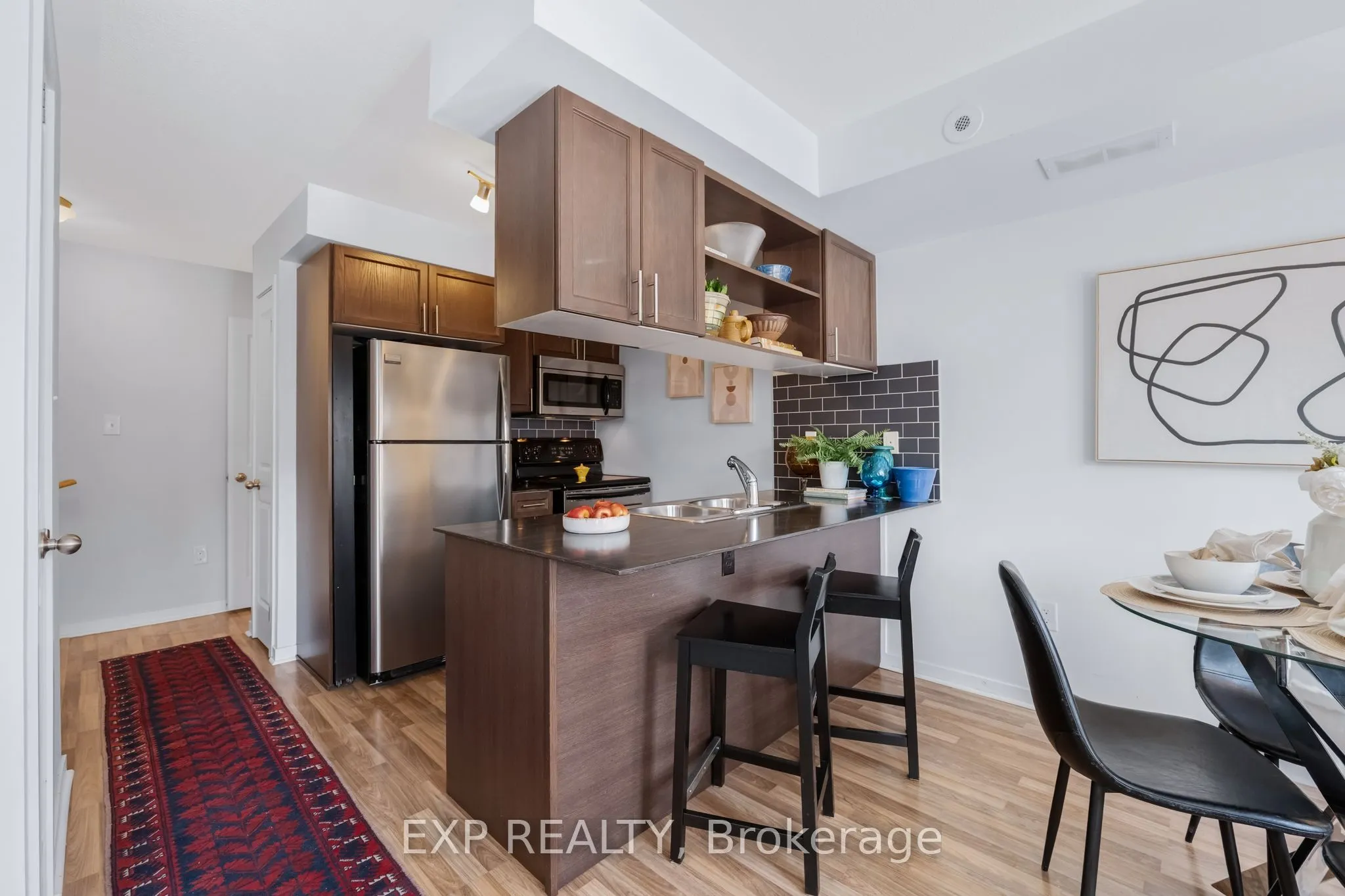 88 Munro Street, #5