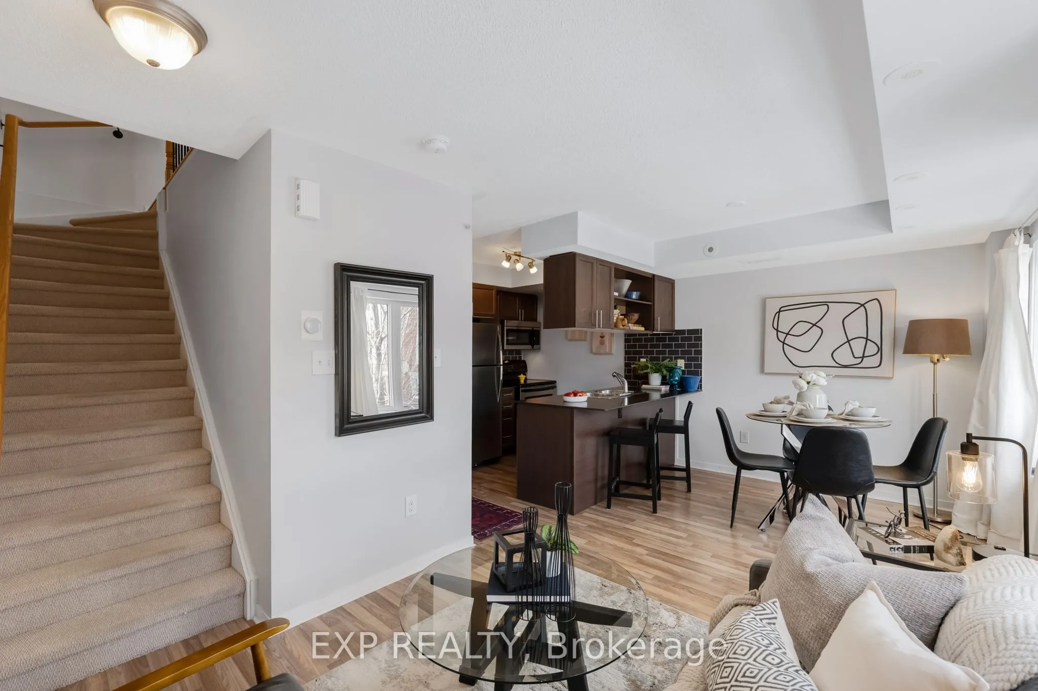 88 Munro Street, #5
