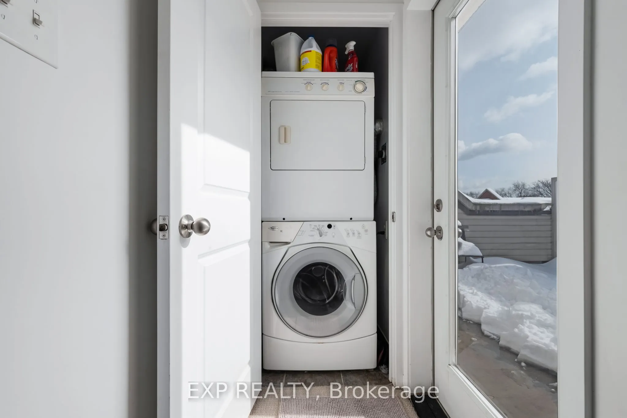 88 Munro Street, #5