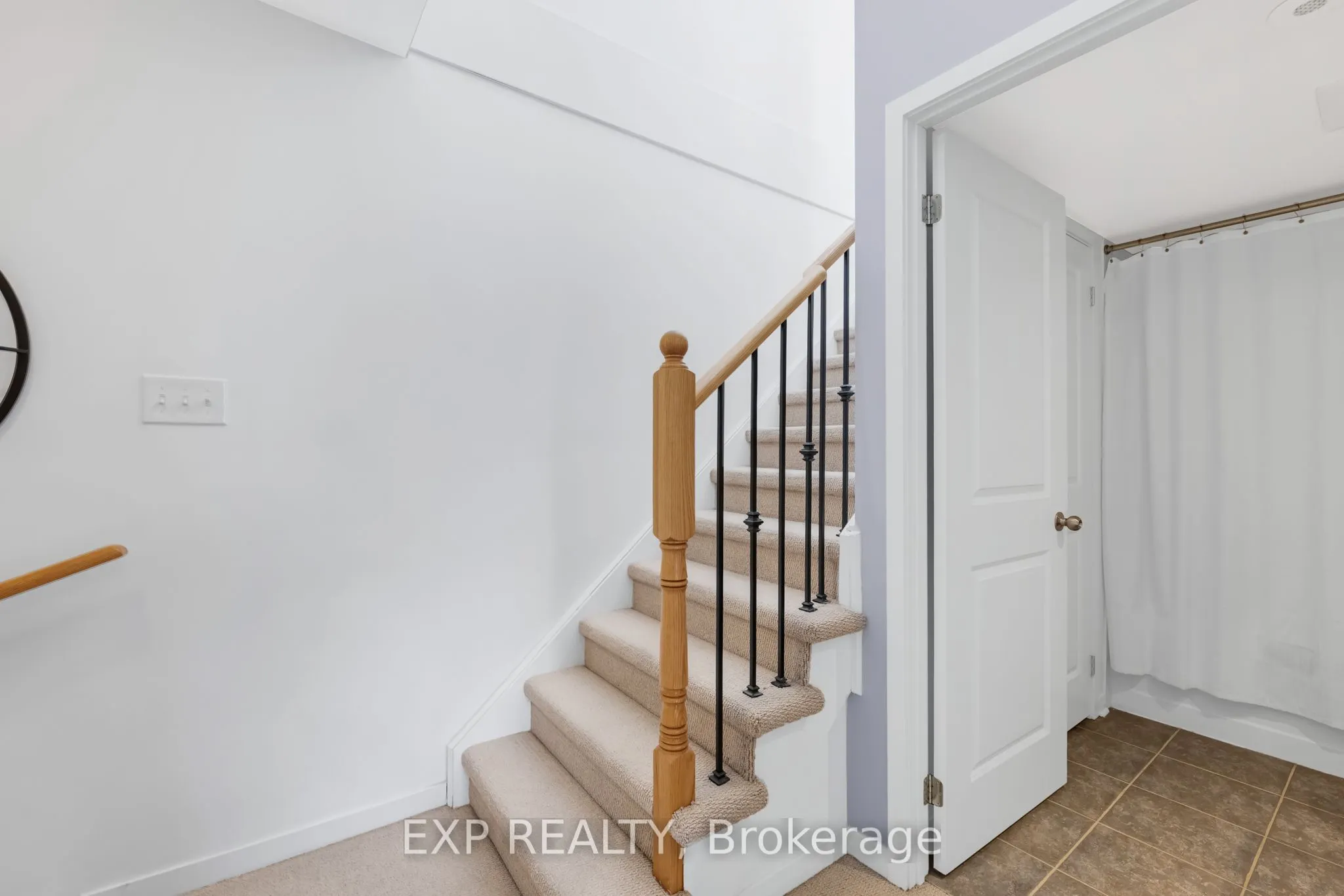 88 Munro Street, #5