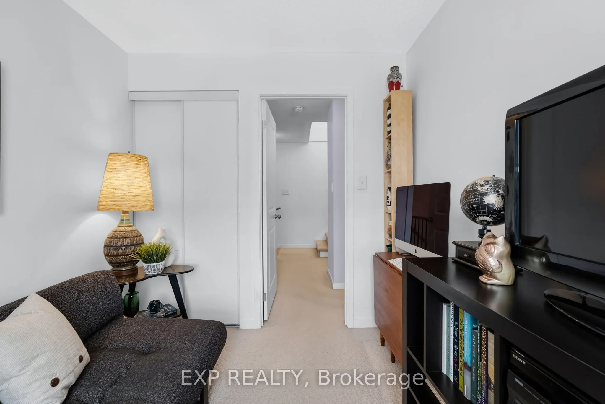 88 Munro Street, #5