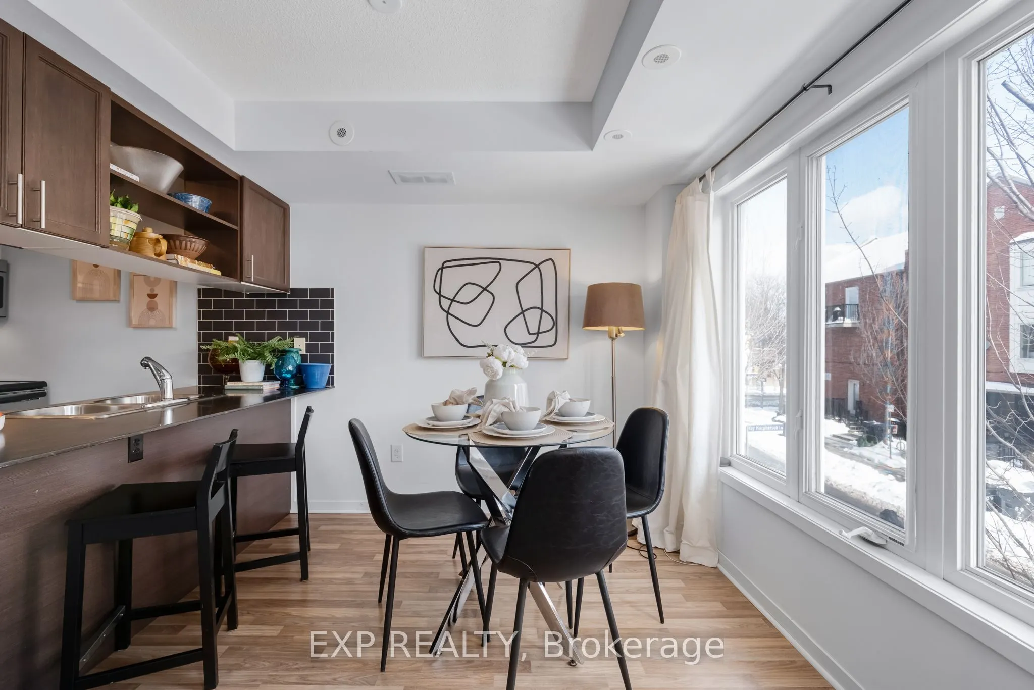 88 Munro Street, #5