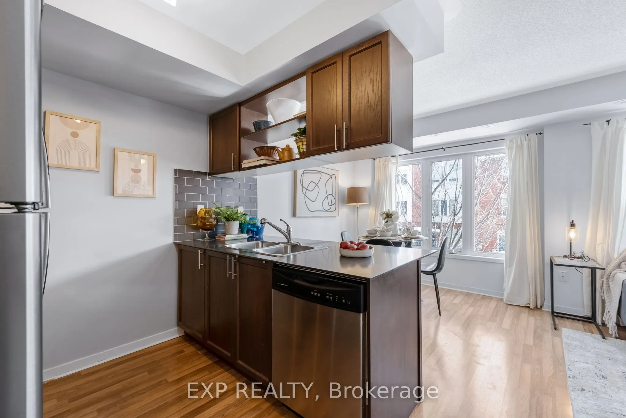 88 Munro Street, #5