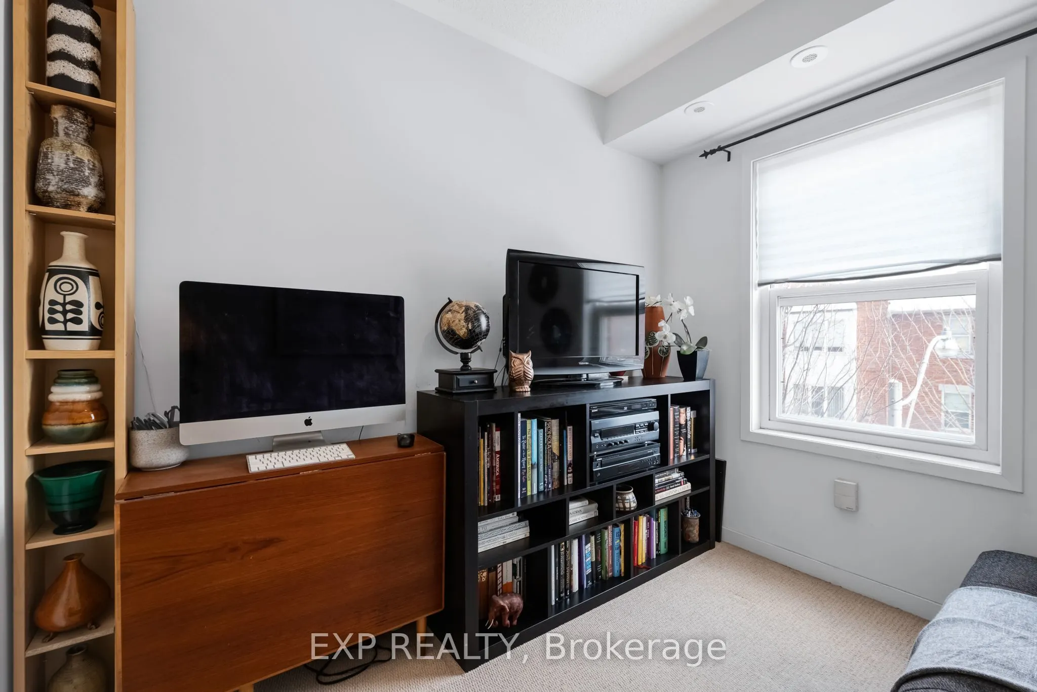 88 Munro Street, #5