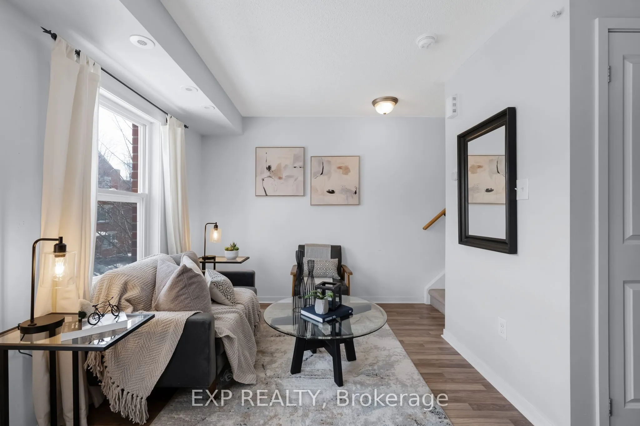 88 Munro Street, #5