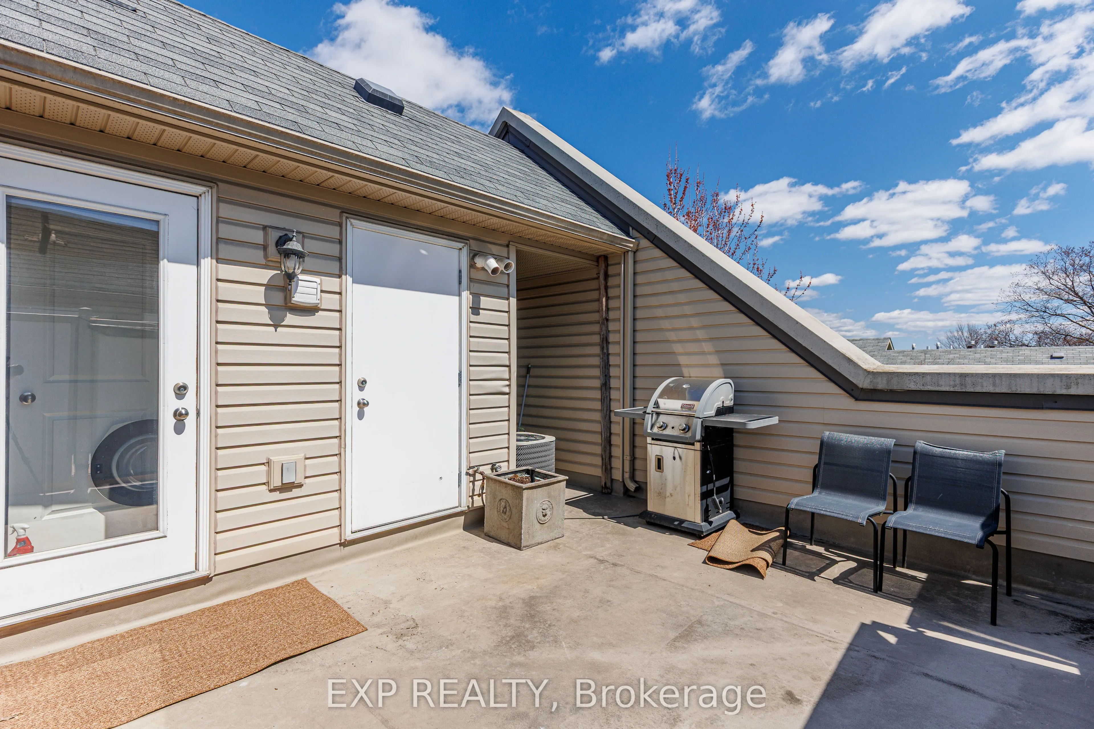 88 Munro Street, #5