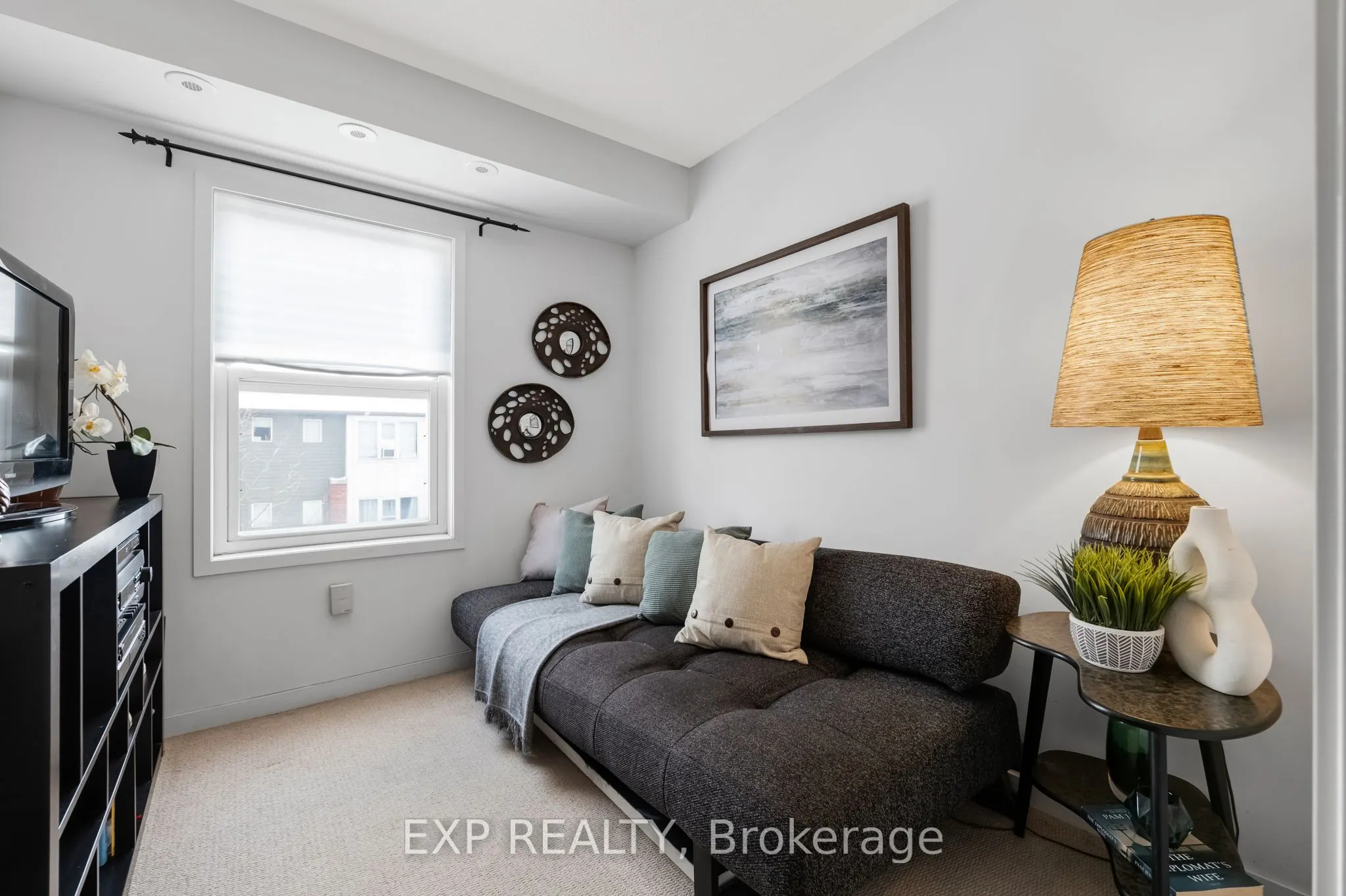 88 Munro Street, #5