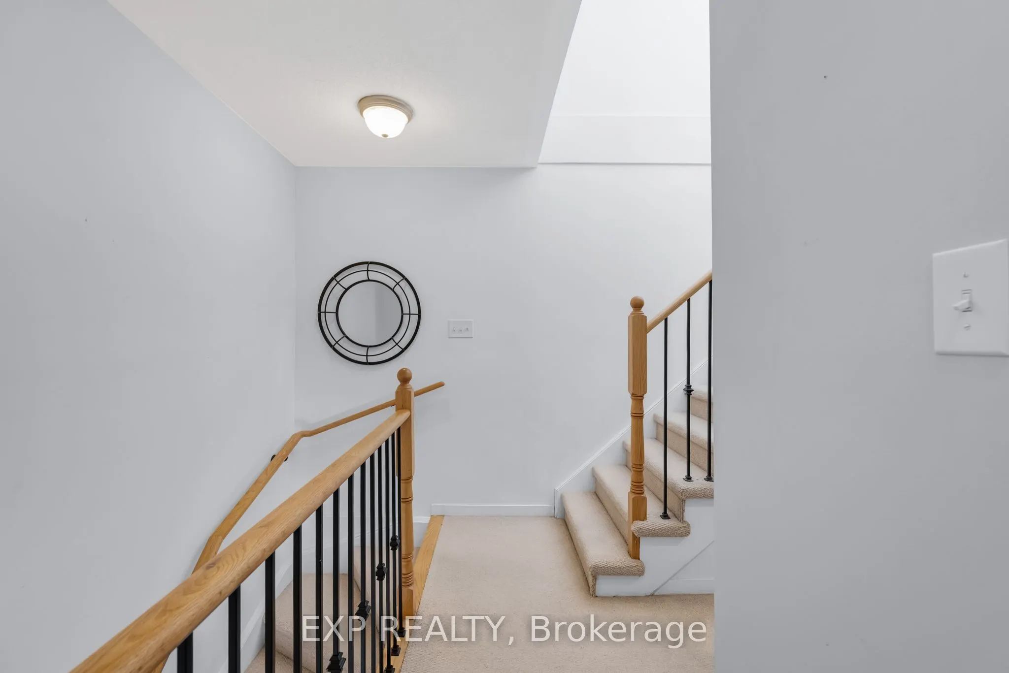88 Munro Street, #5