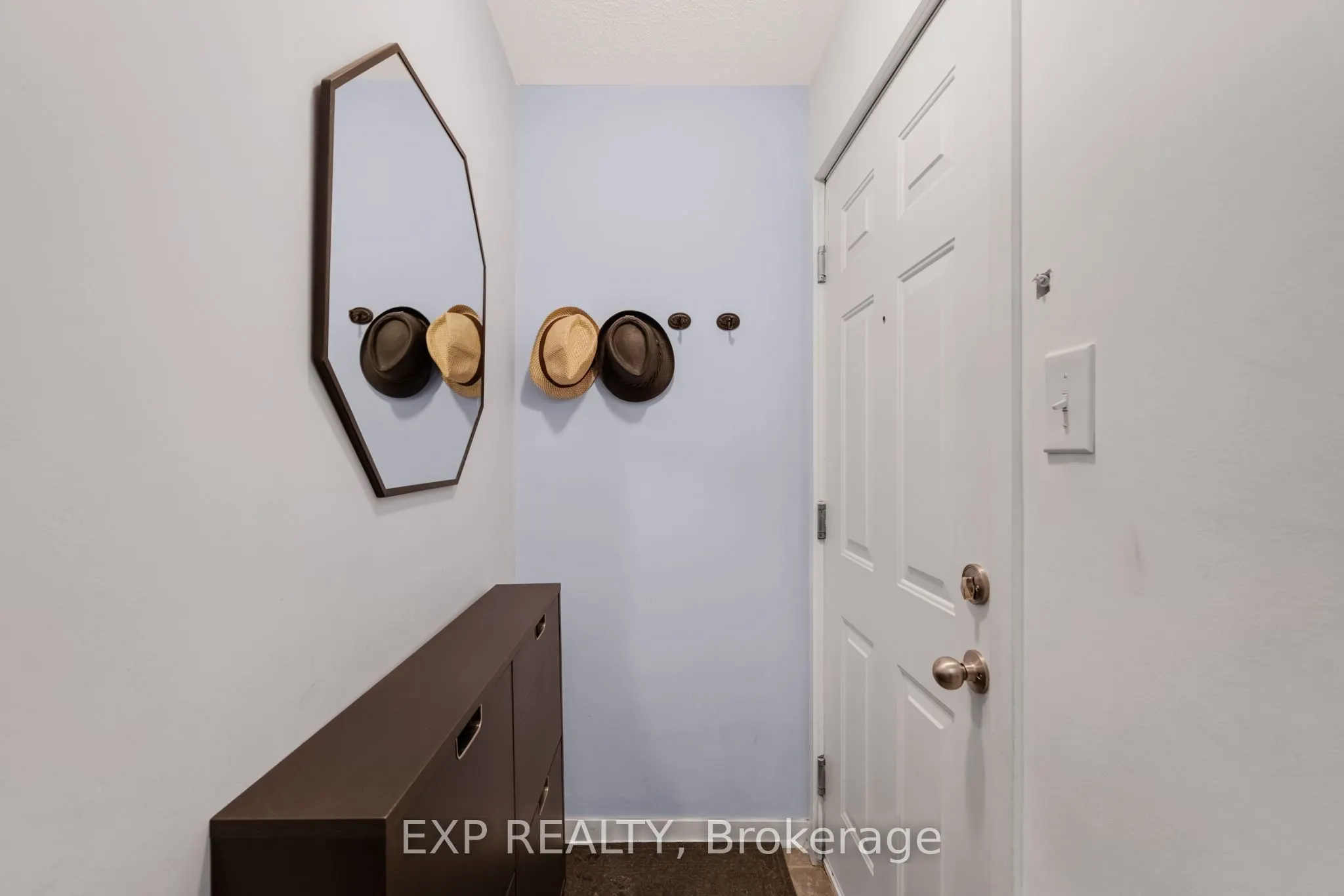 88 Munro Street, #5