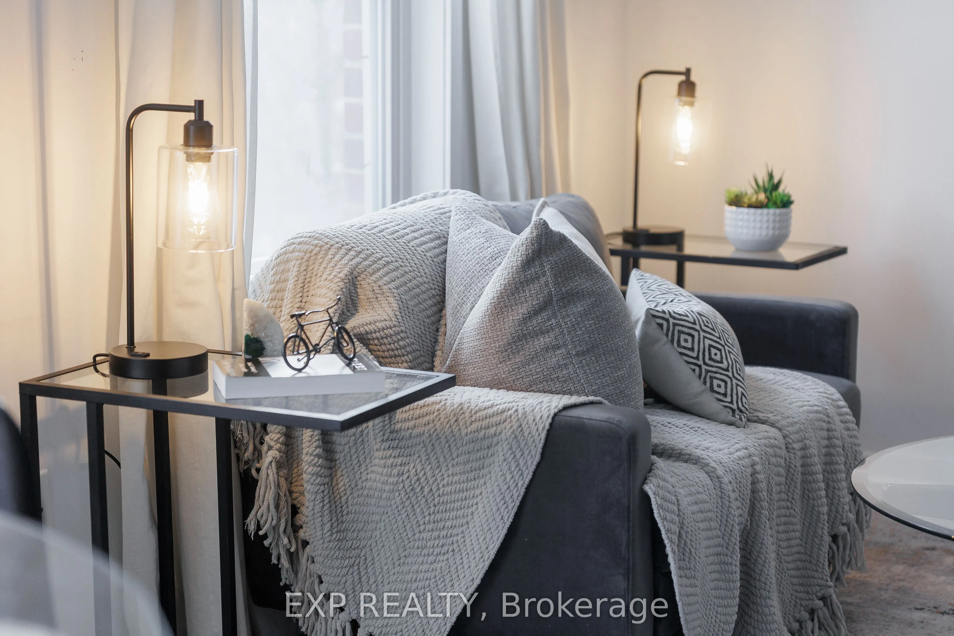 88 Munro Street, #5