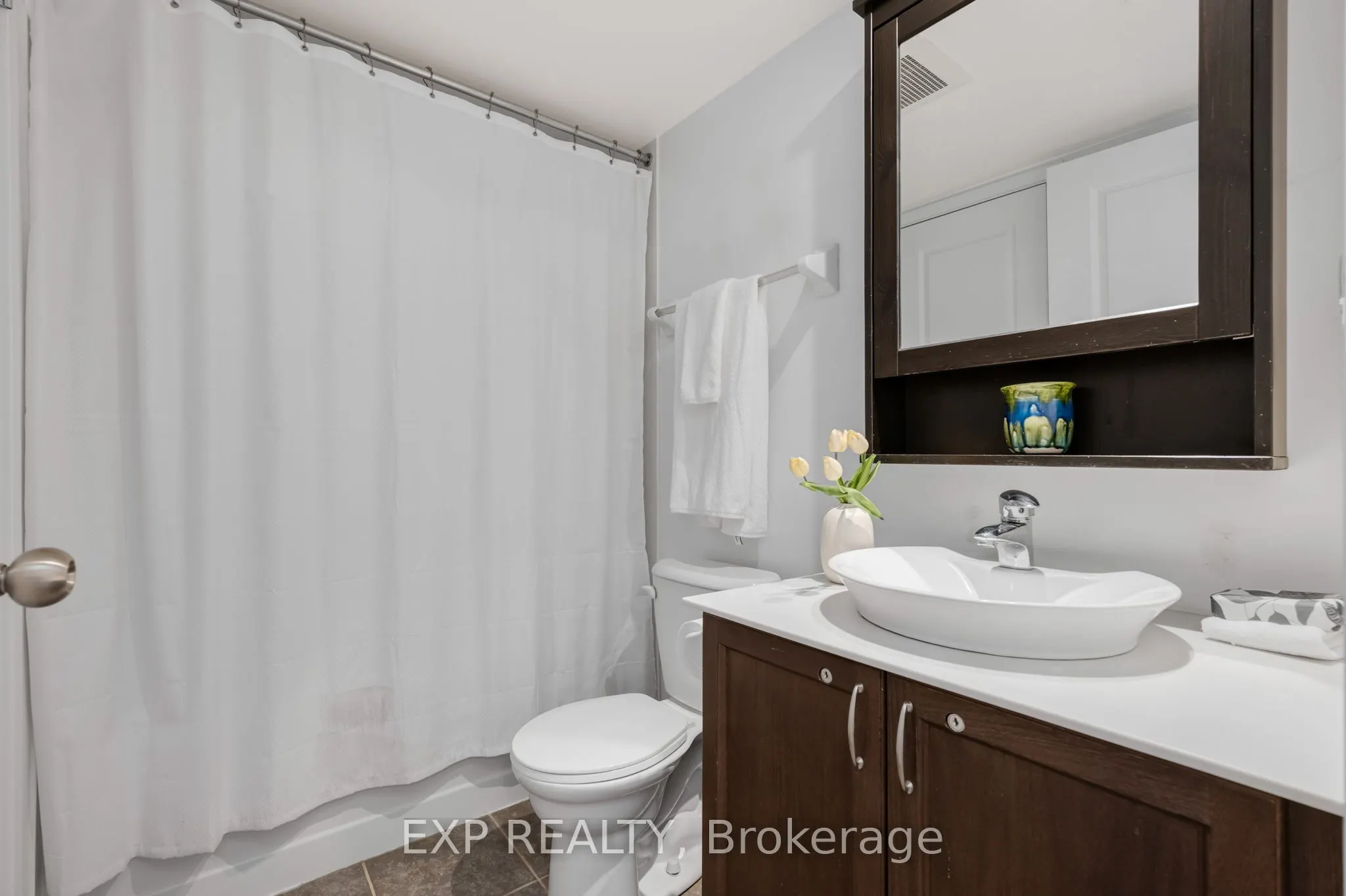 88 Munro Street, #5