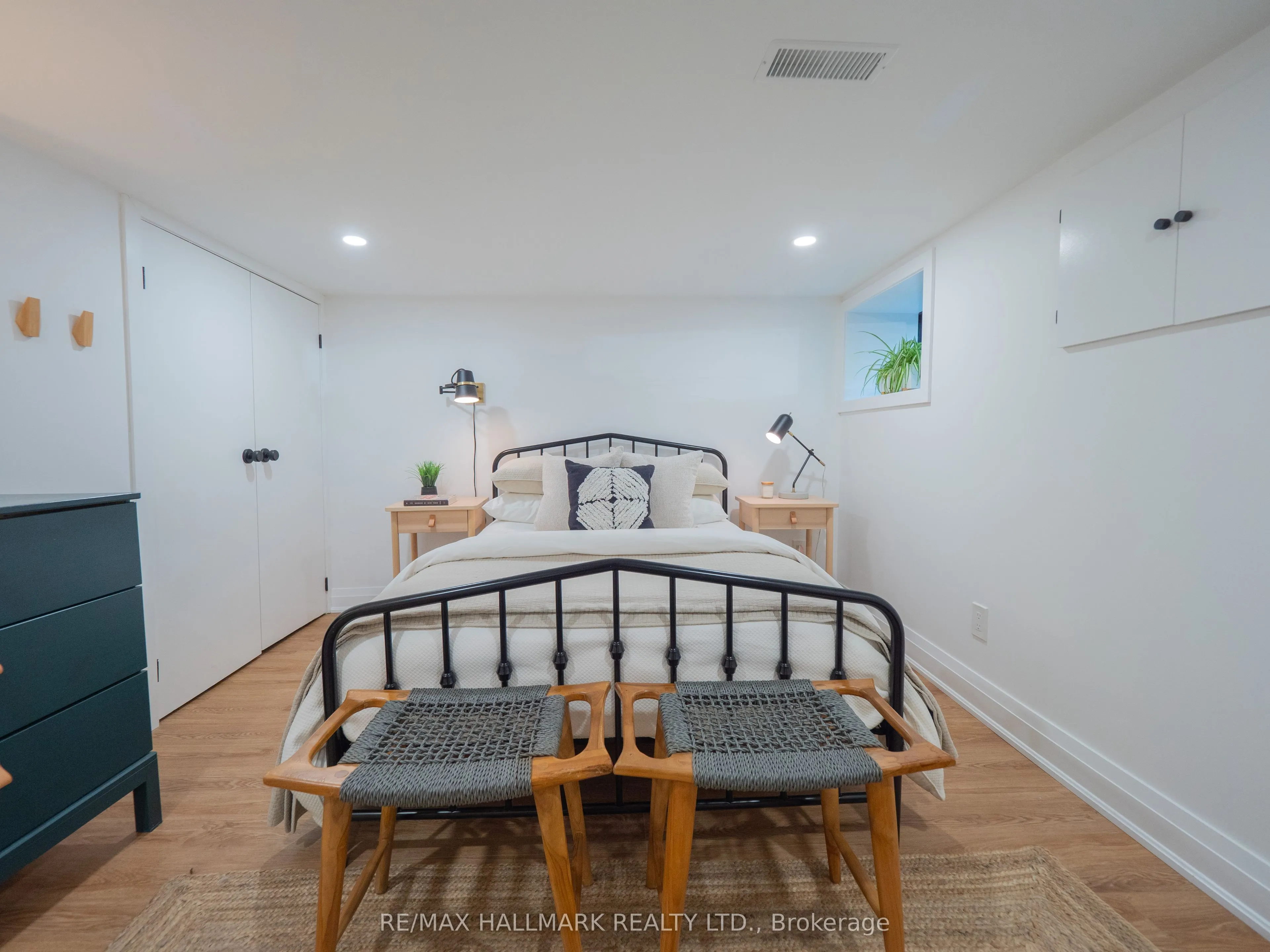 81 Frizzell Avenue