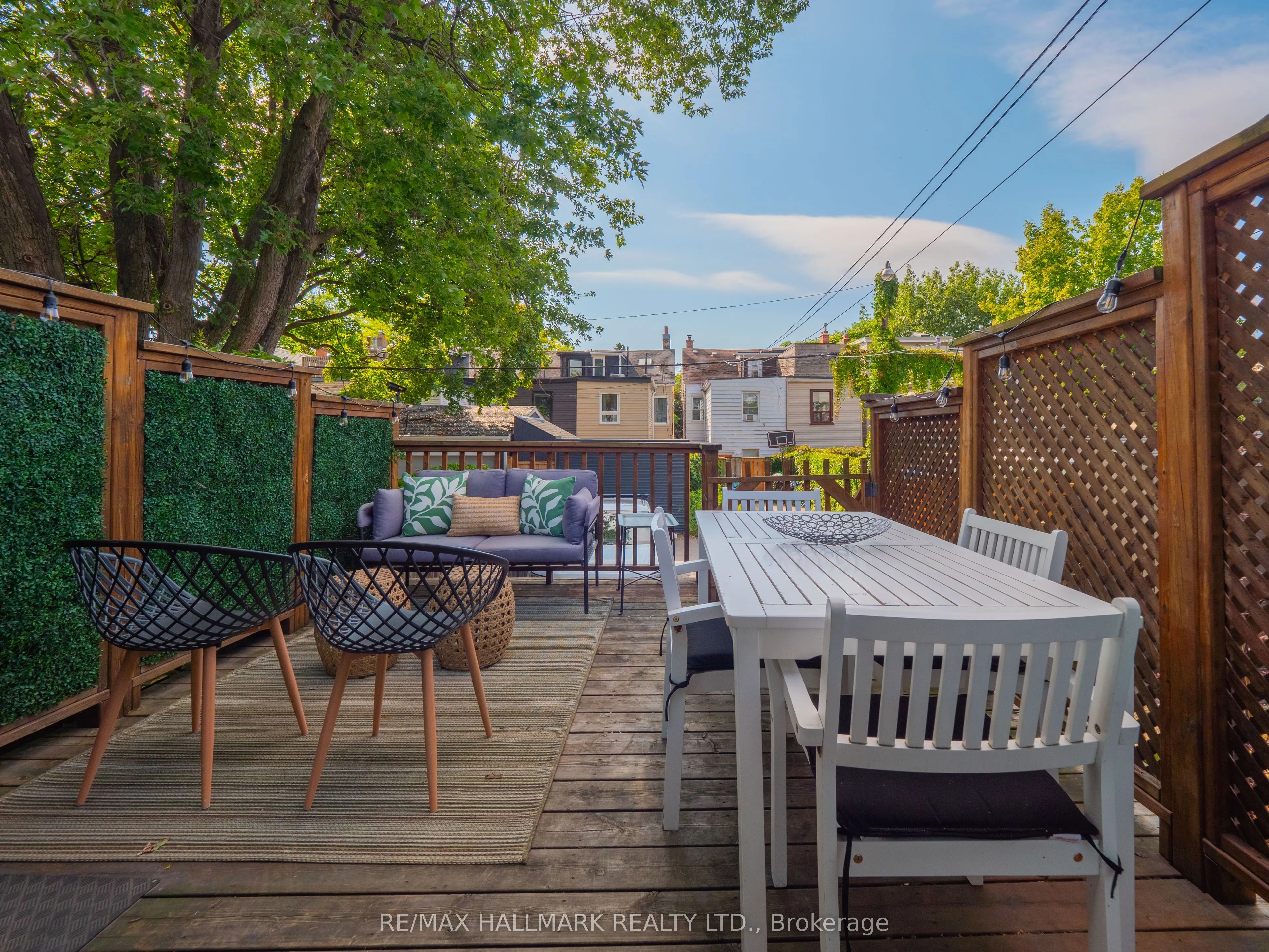 81 Frizzell Avenue