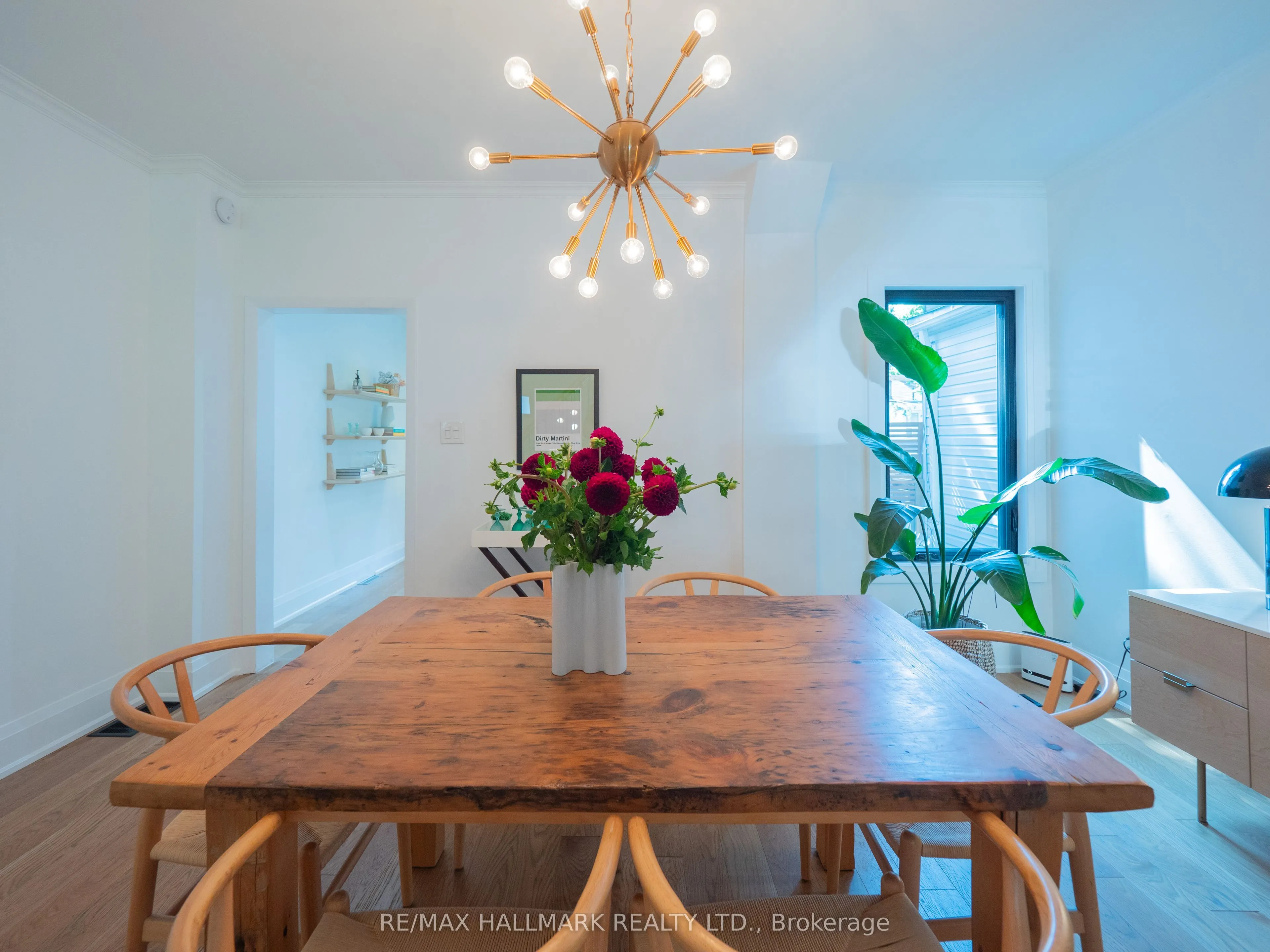 81 Frizzell Avenue