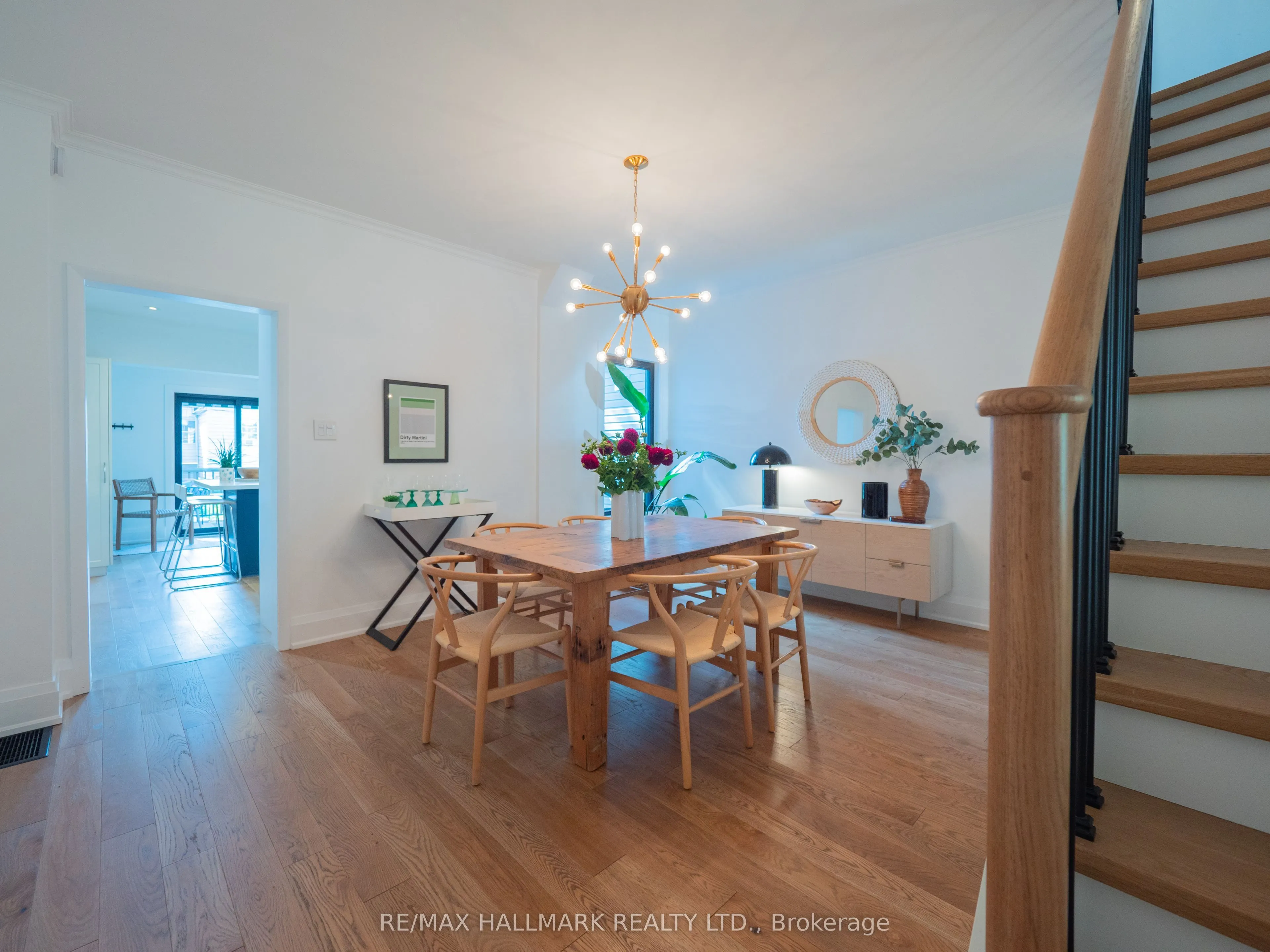 81 Frizzell Avenue