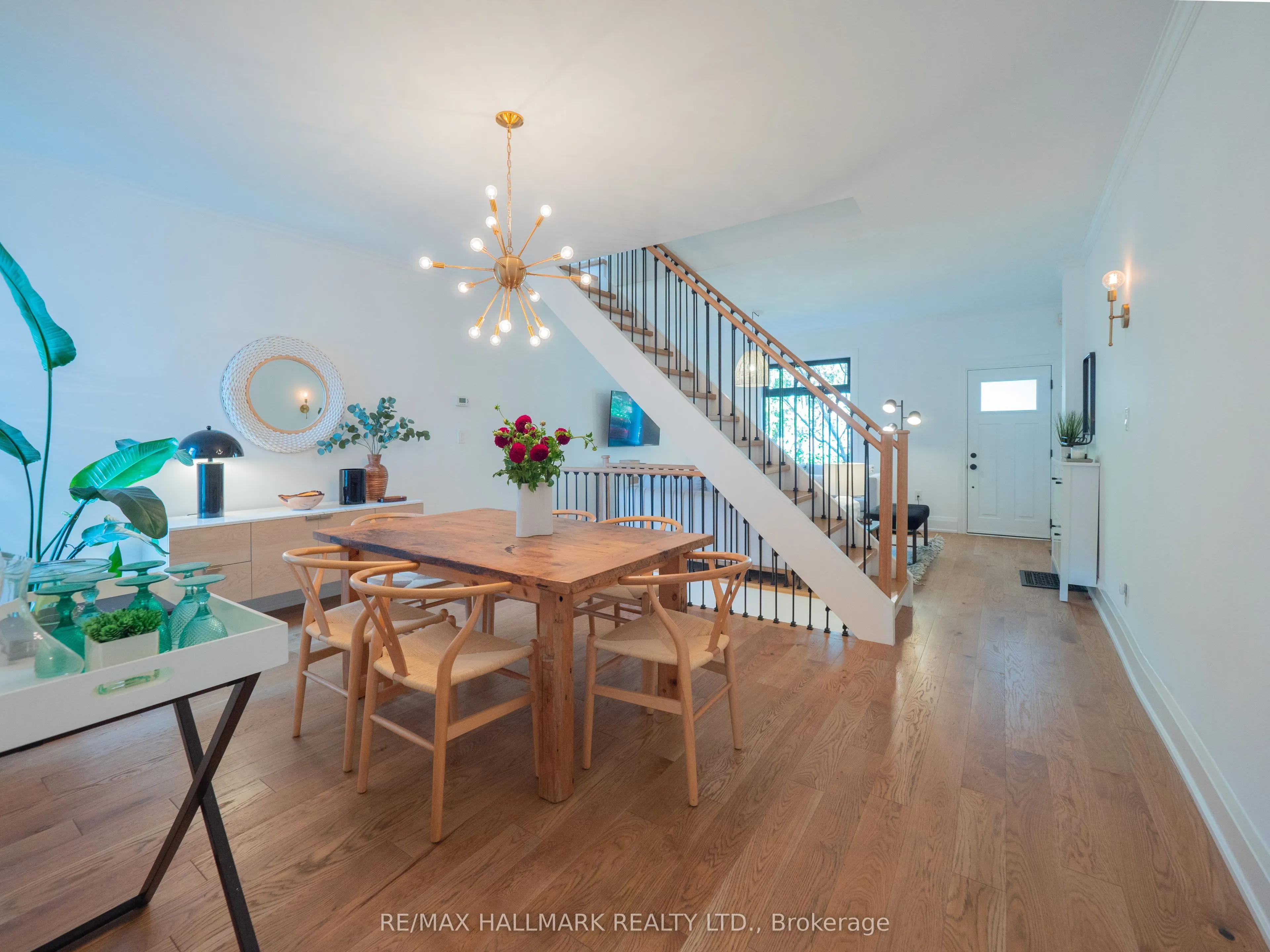 81 Frizzell Avenue