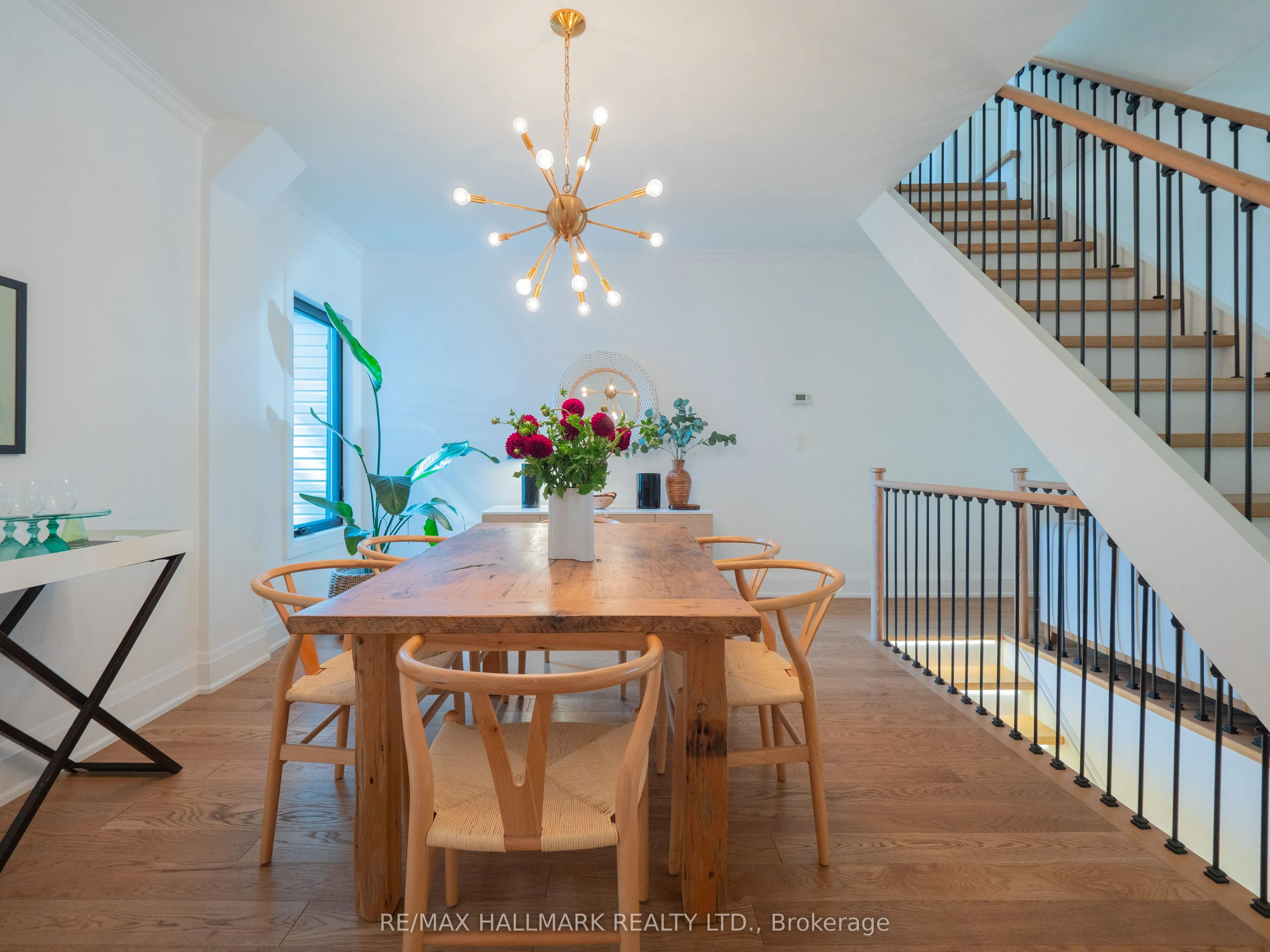 81 Frizzell Avenue