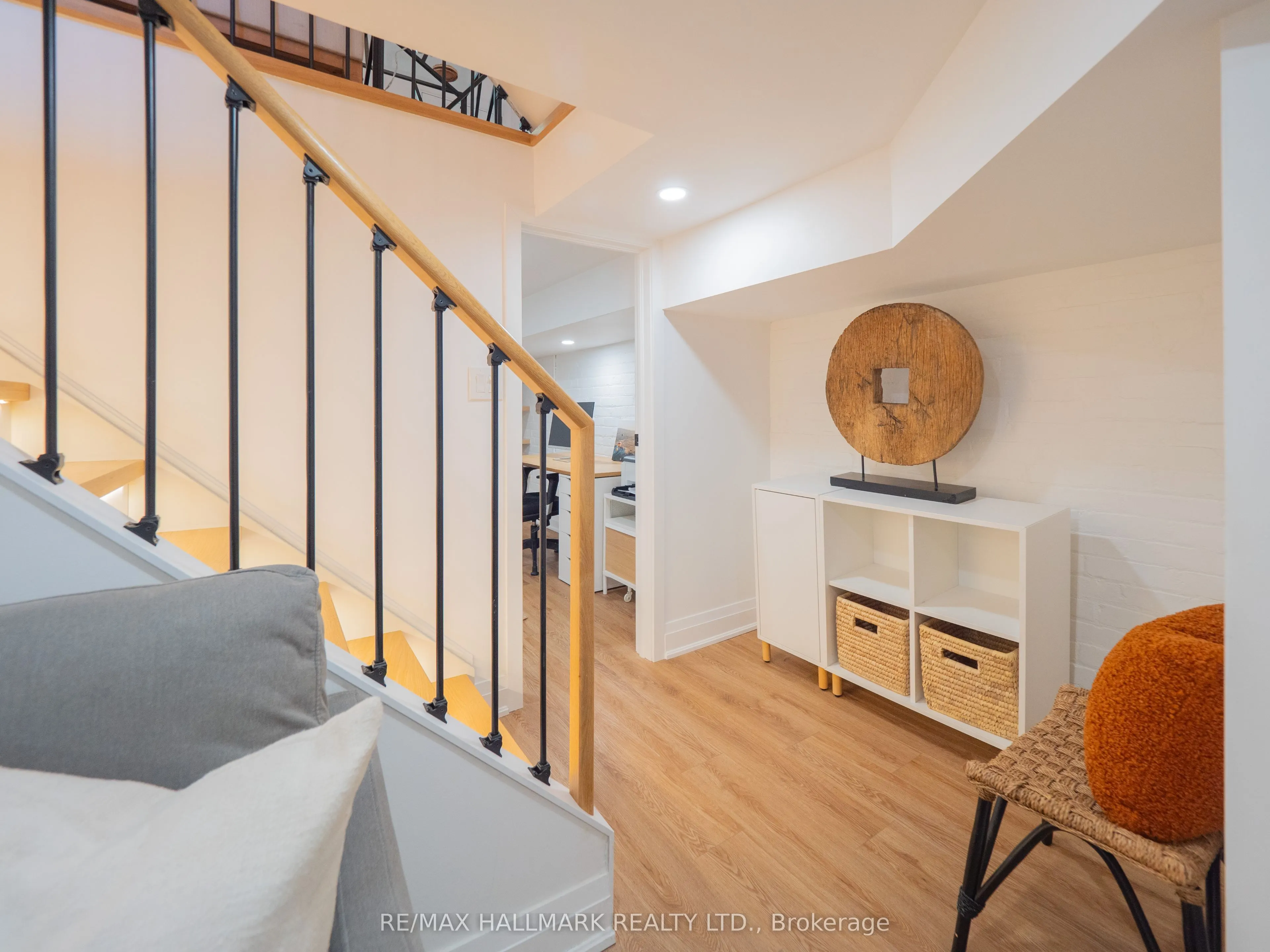 81 Frizzell Avenue