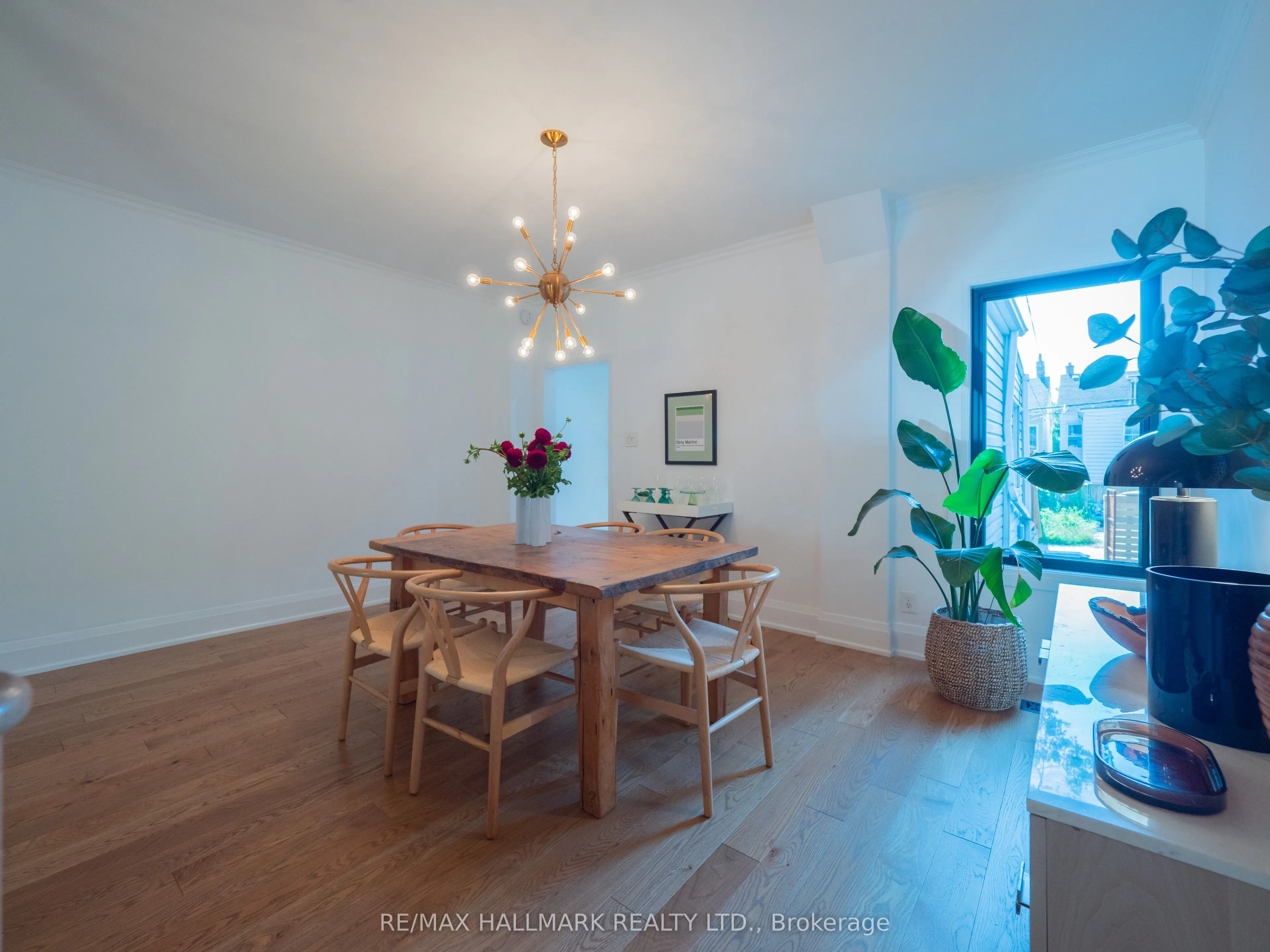 81 Frizzell Avenue