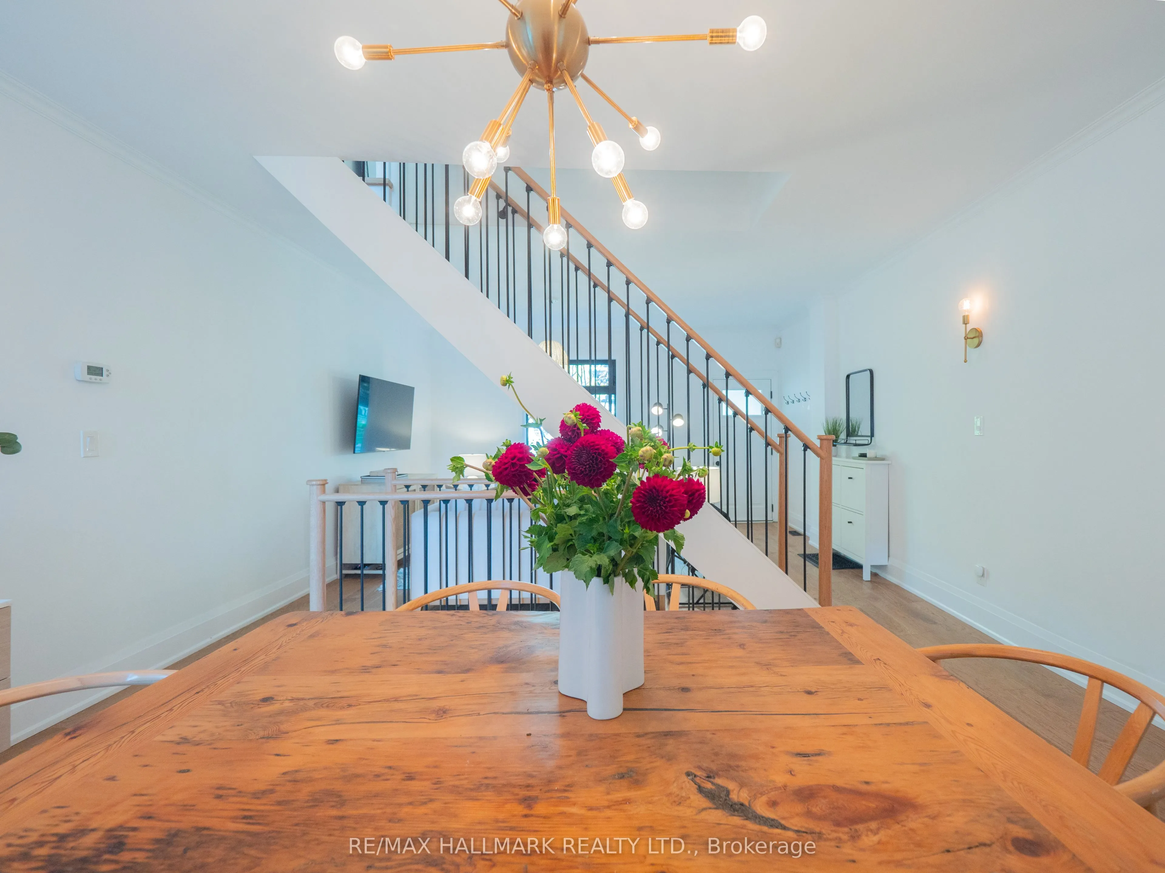 81 Frizzell Avenue