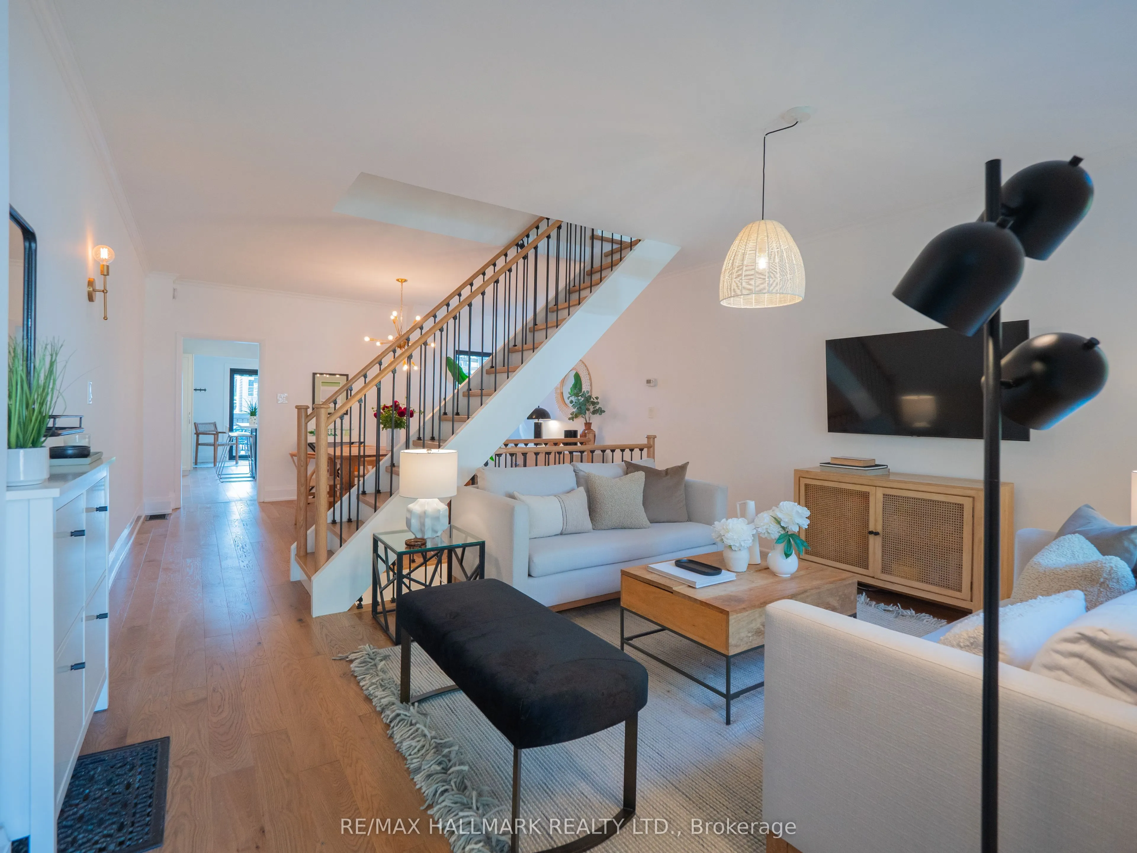 81 Frizzell Avenue