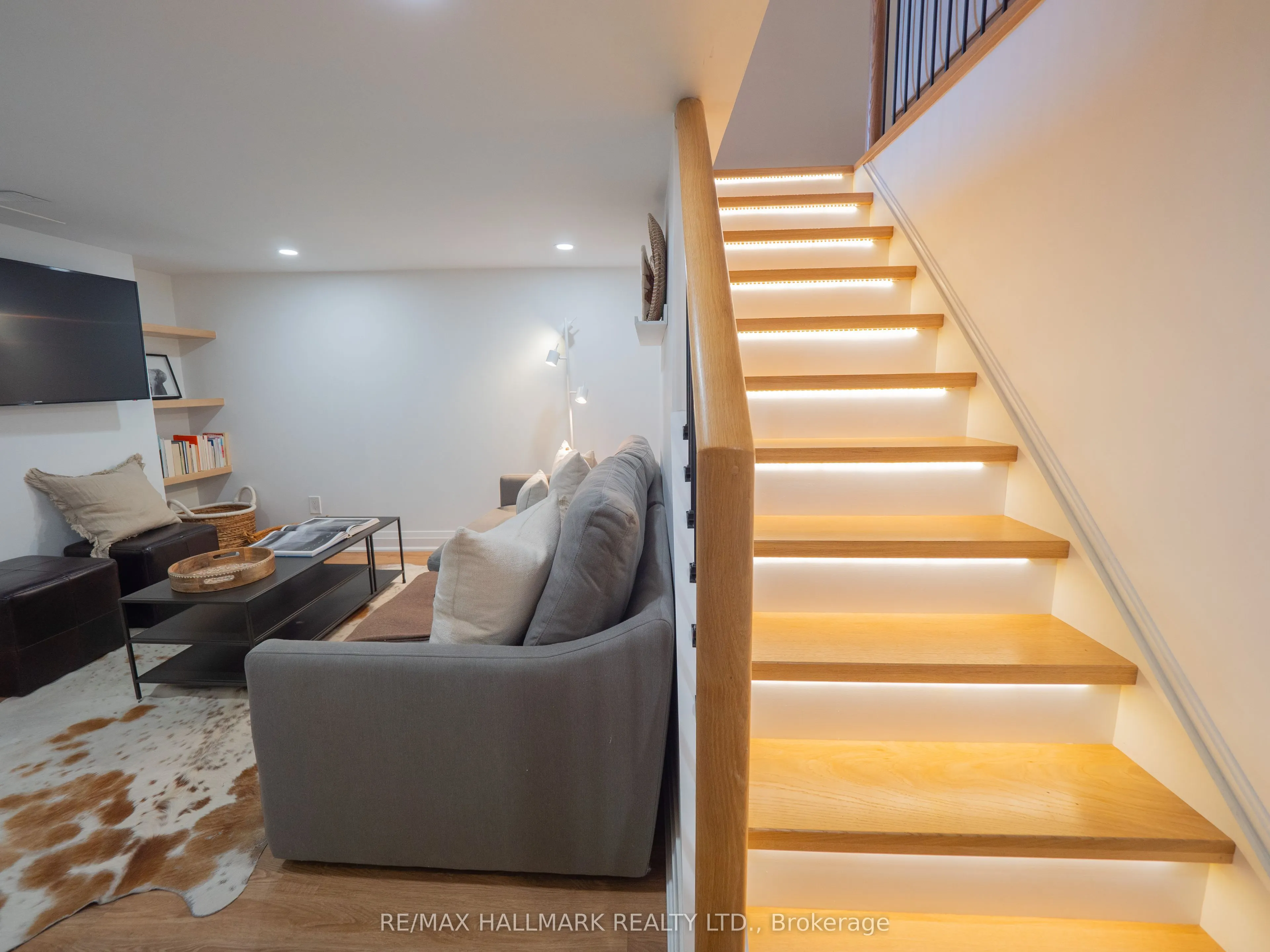 81 Frizzell Avenue