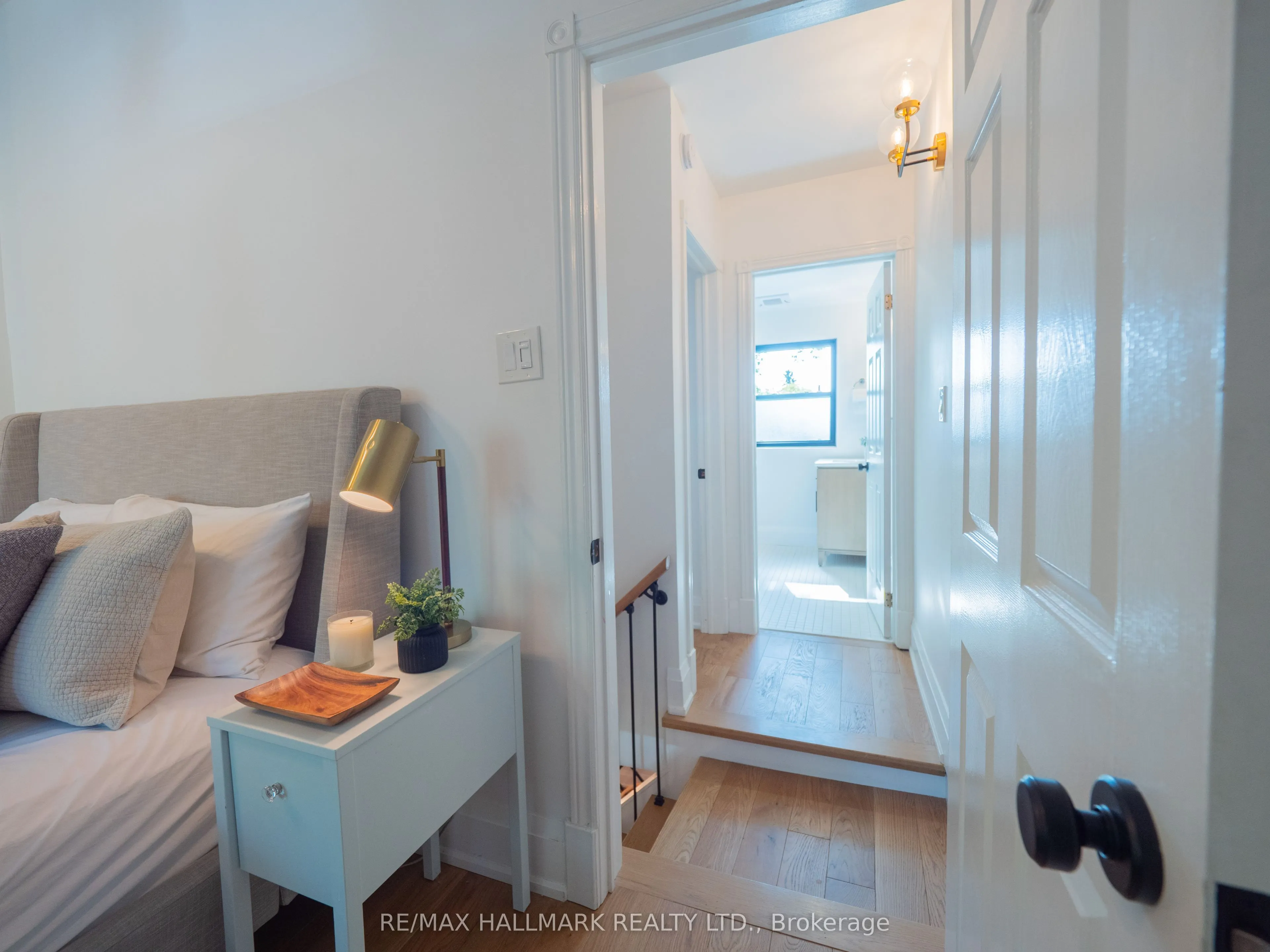 81 Frizzell Avenue
