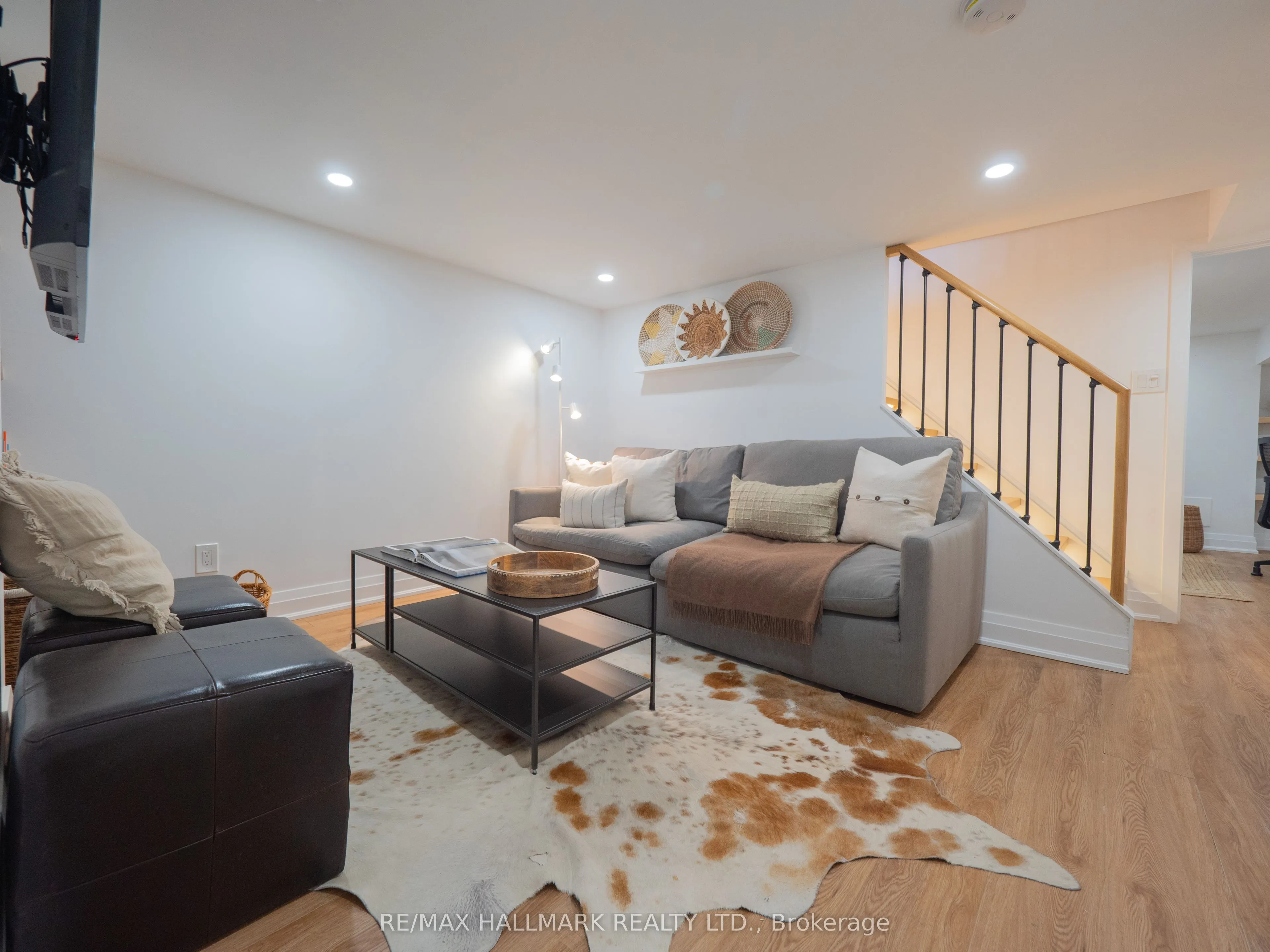 81 Frizzell Avenue
