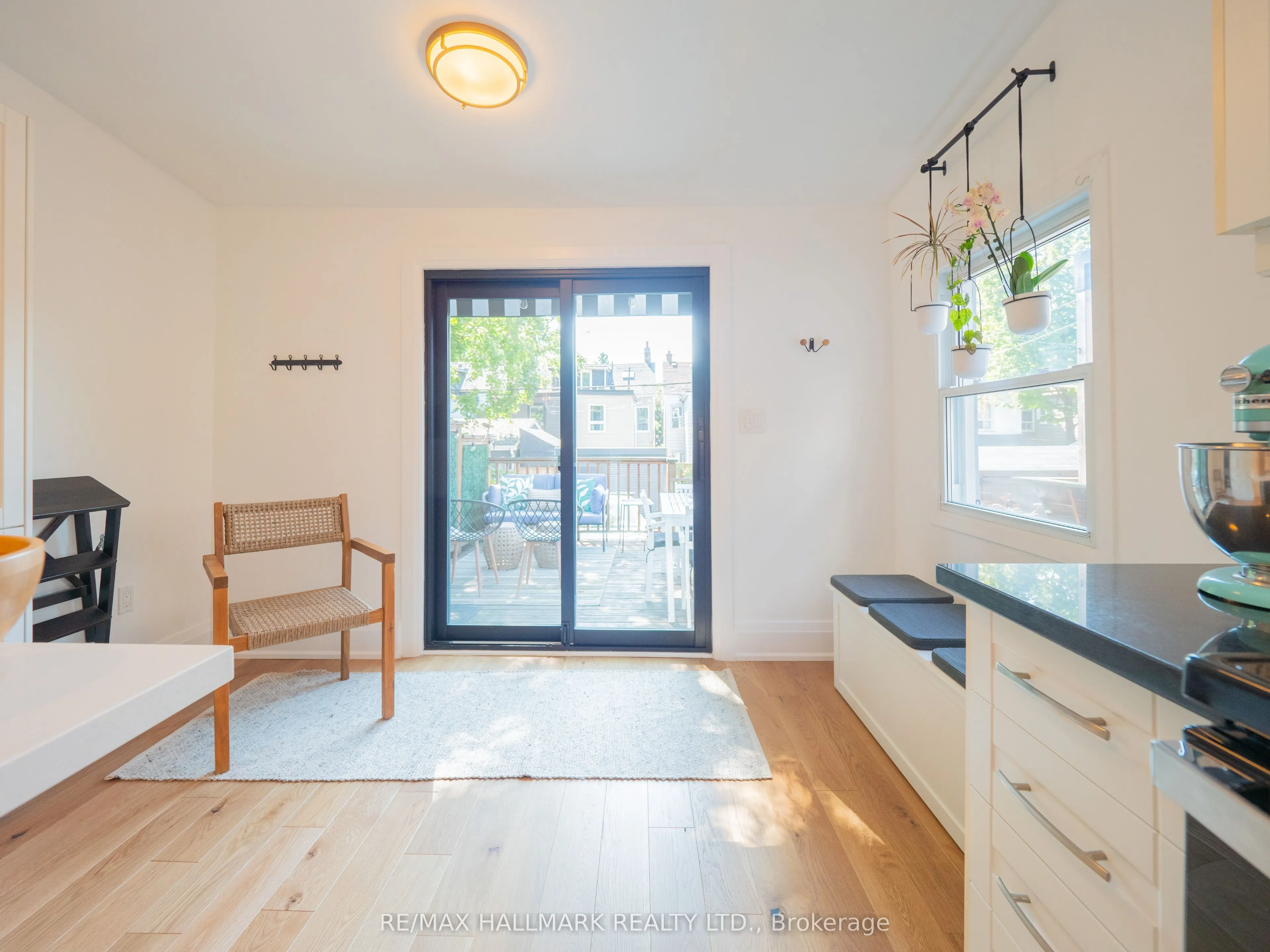 81 Frizzell Avenue