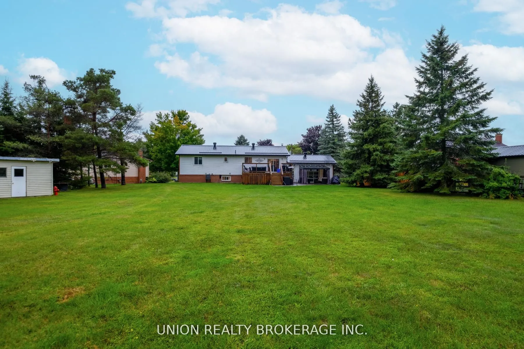 33 Carlan Drive