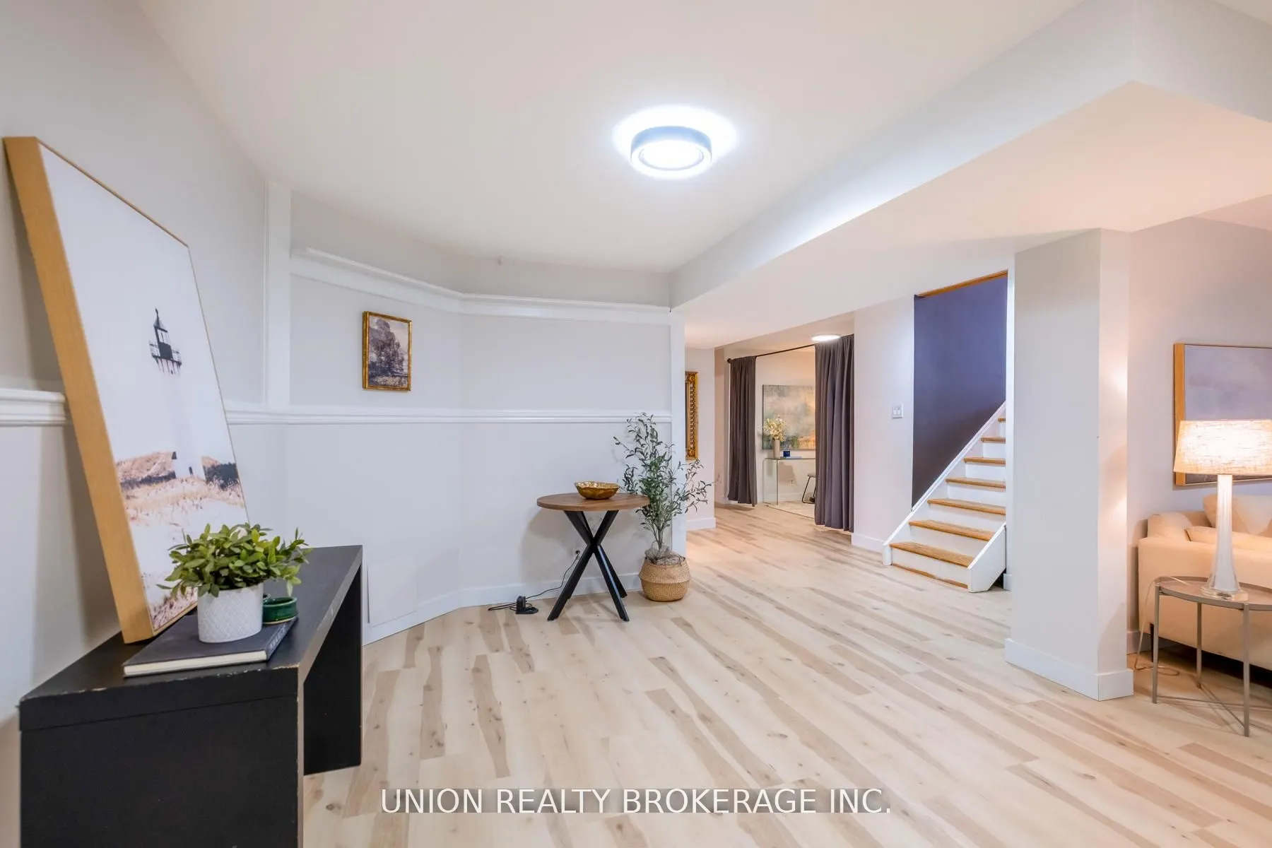 33 Carlan Drive