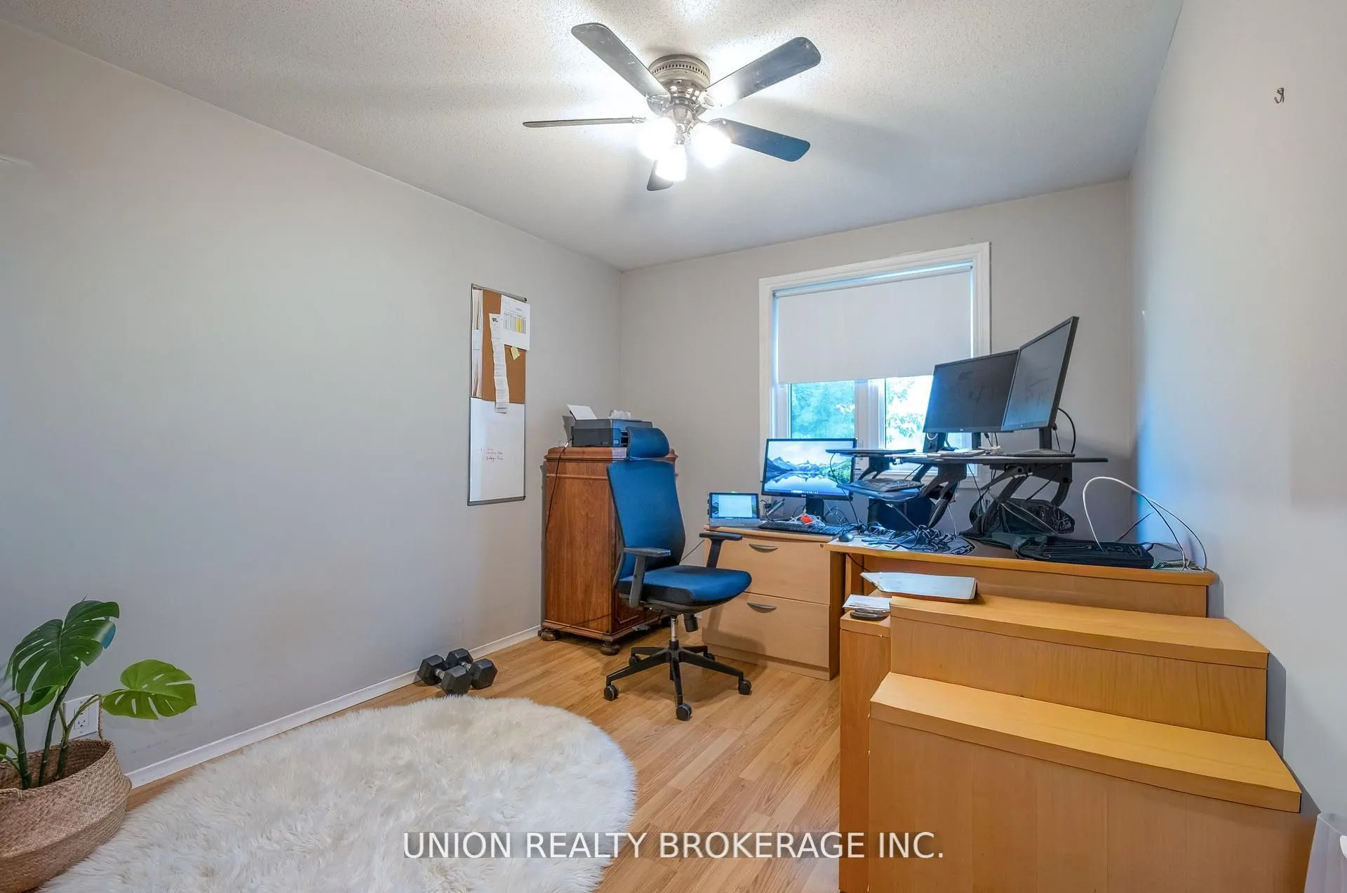 33 Carlan Drive