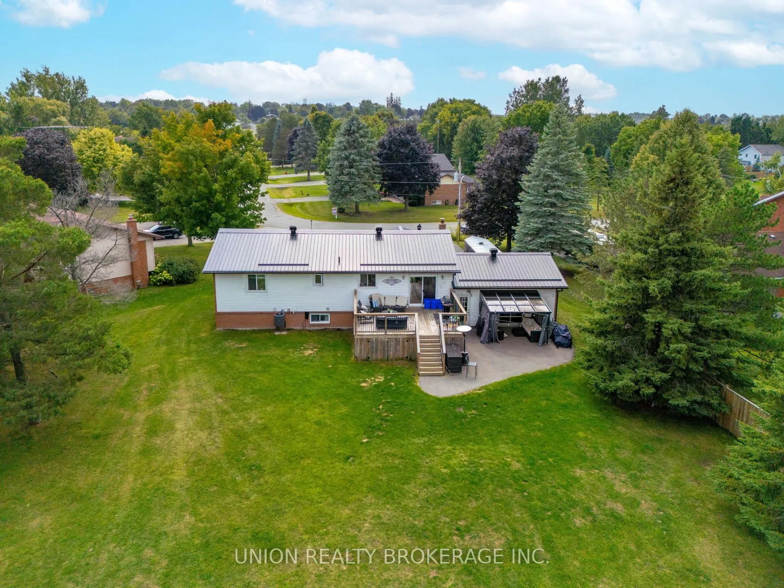 33 Carlan Drive