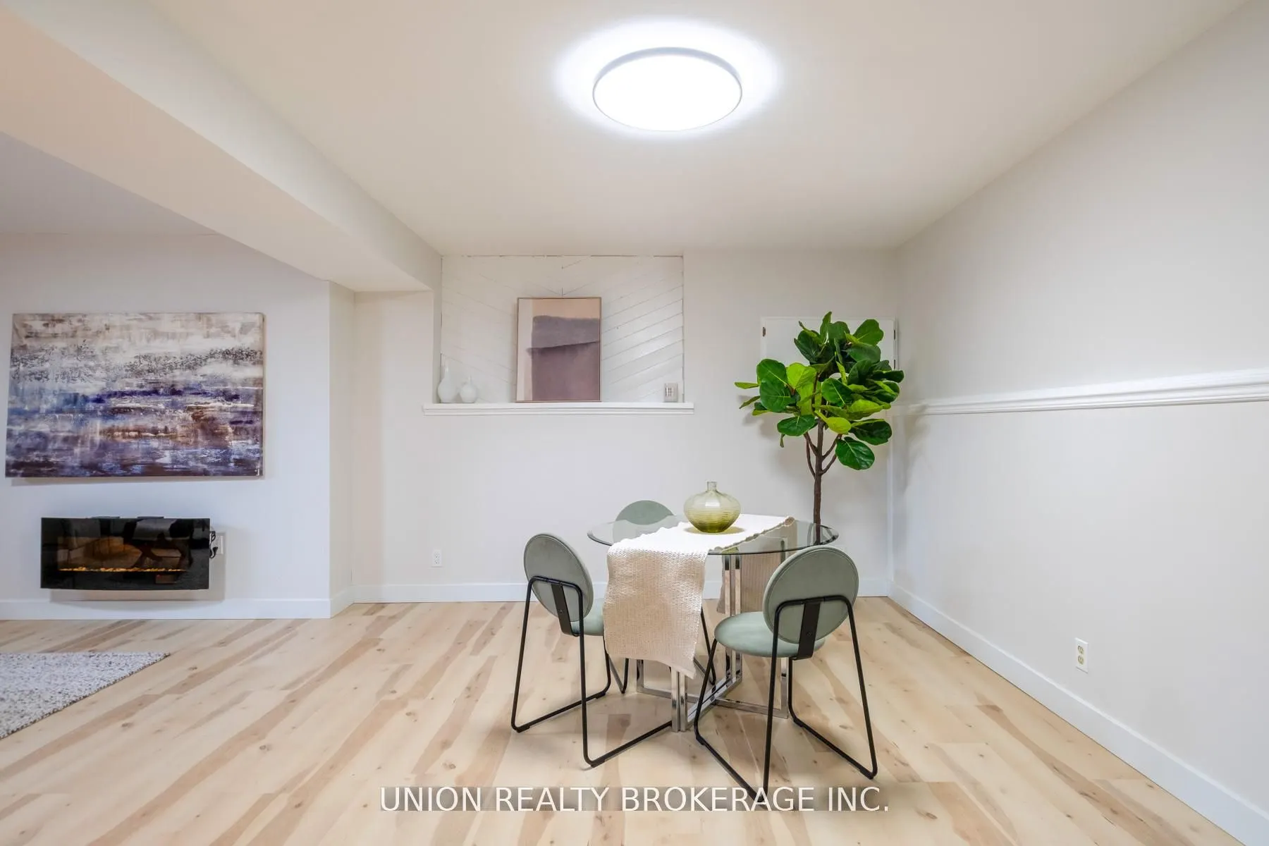 33 Carlan Drive