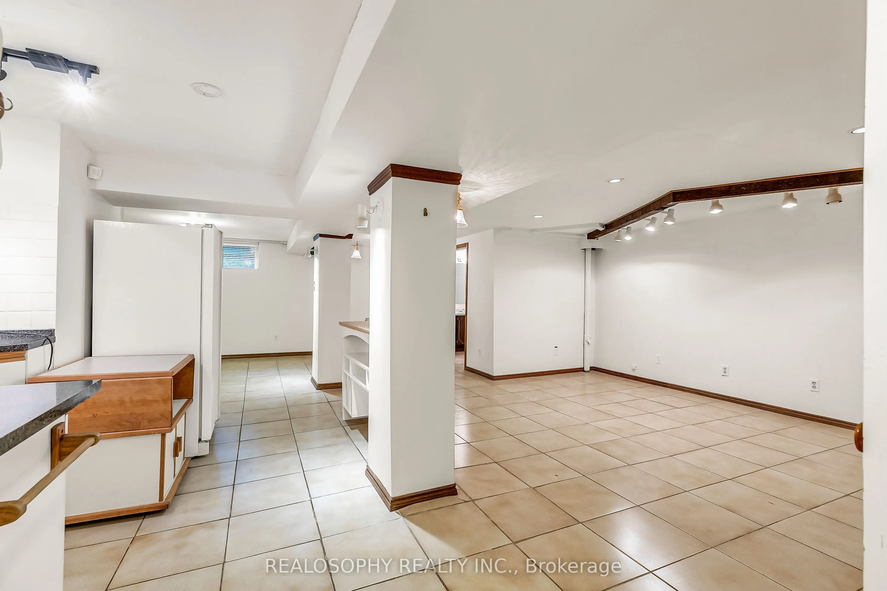 133 Birkdale Road