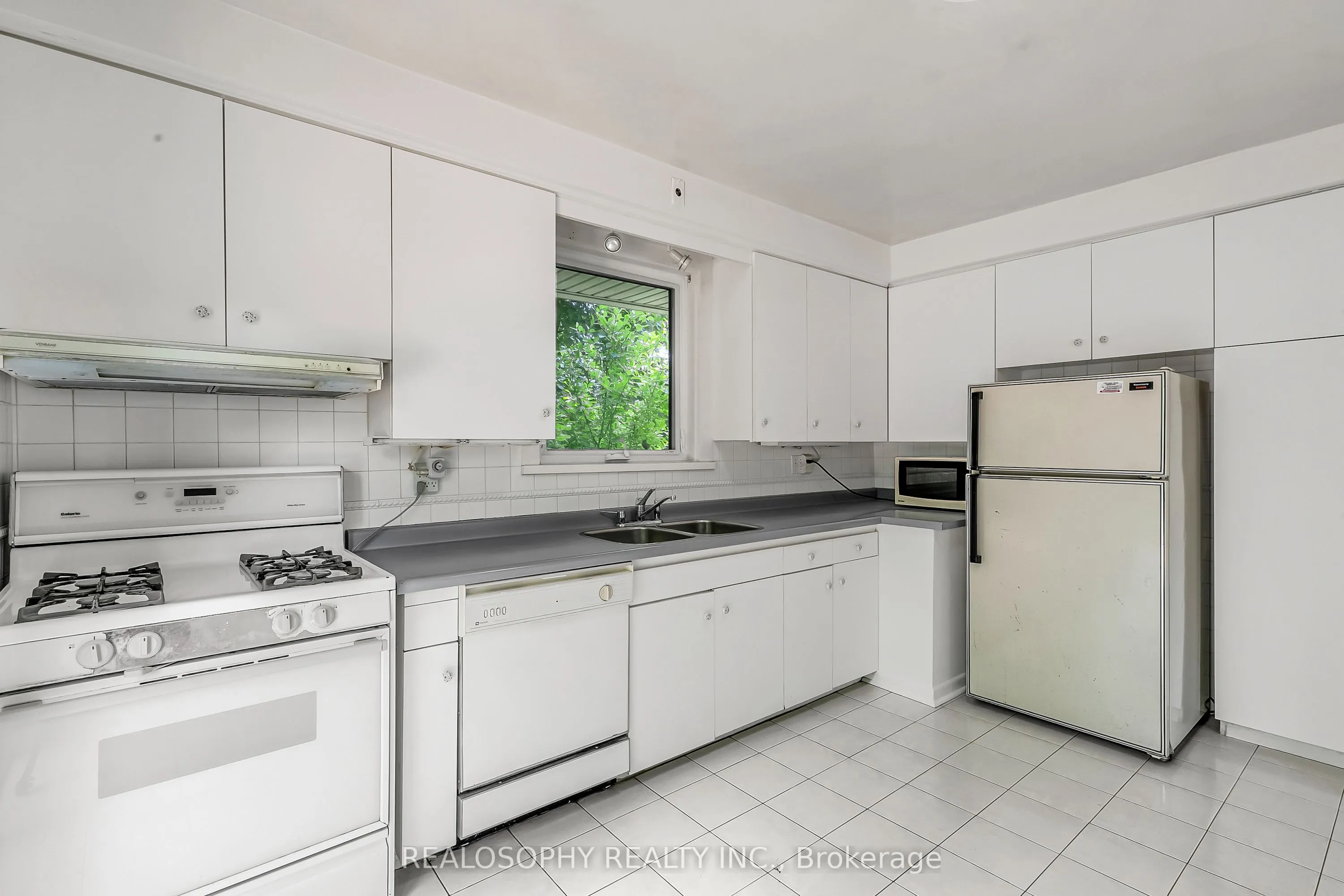 133 Birkdale Road