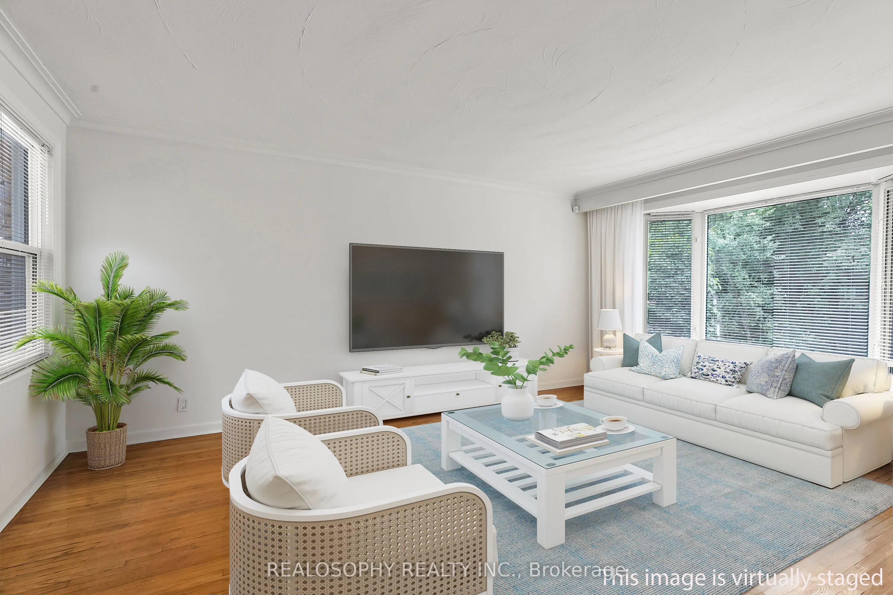 133 Birkdale Road