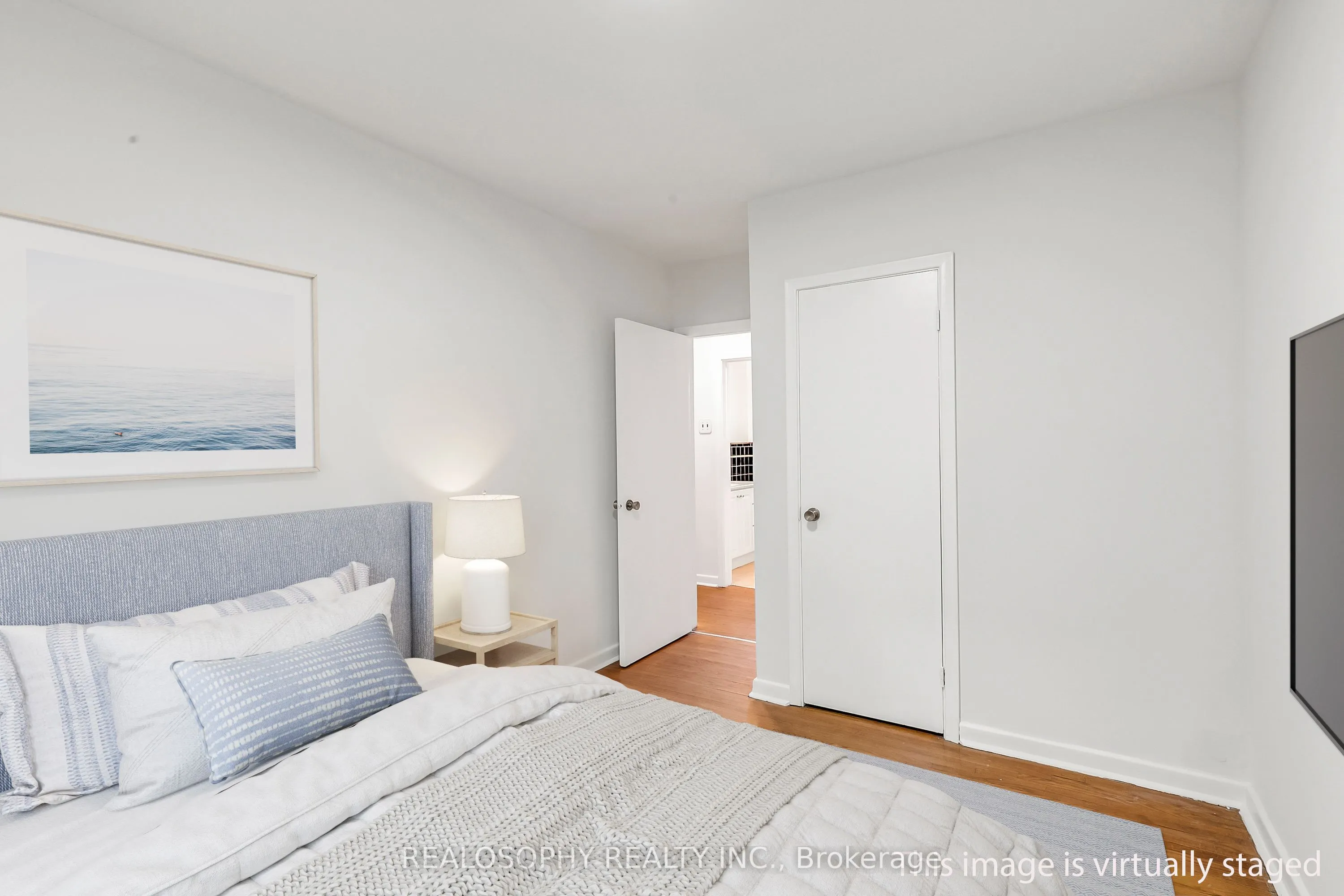 133 Birkdale Road