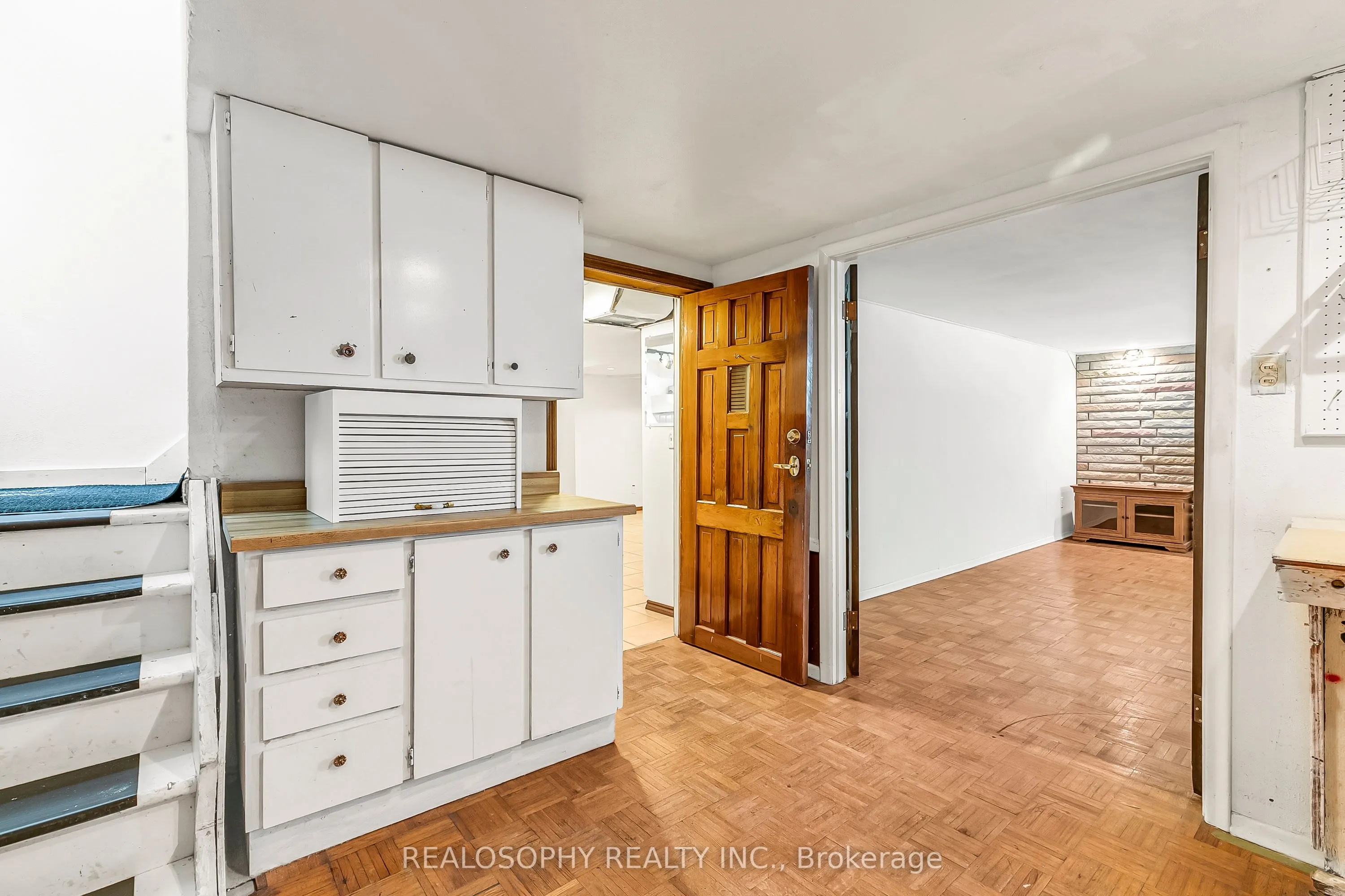 133 Birkdale Road