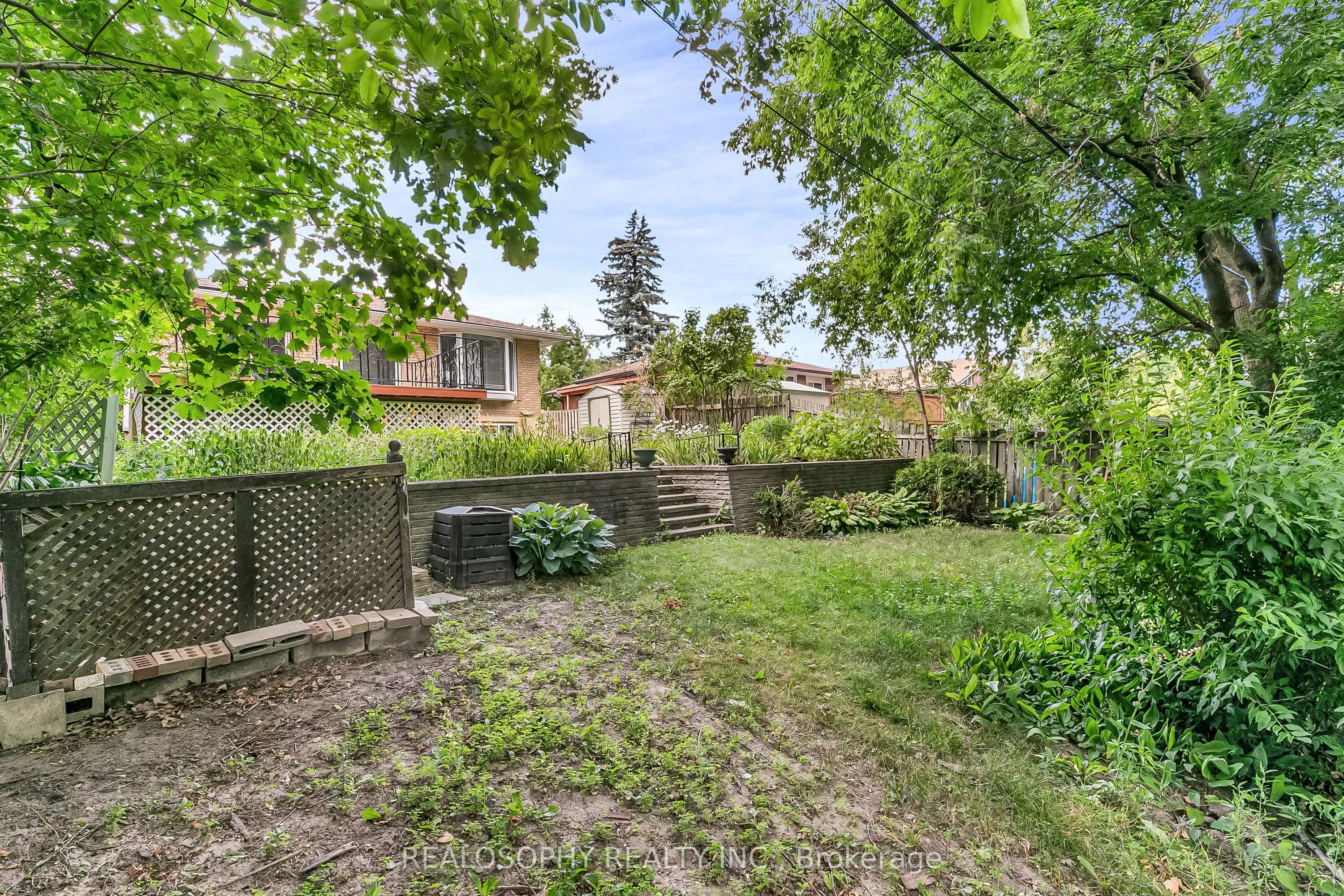 133 Birkdale Road