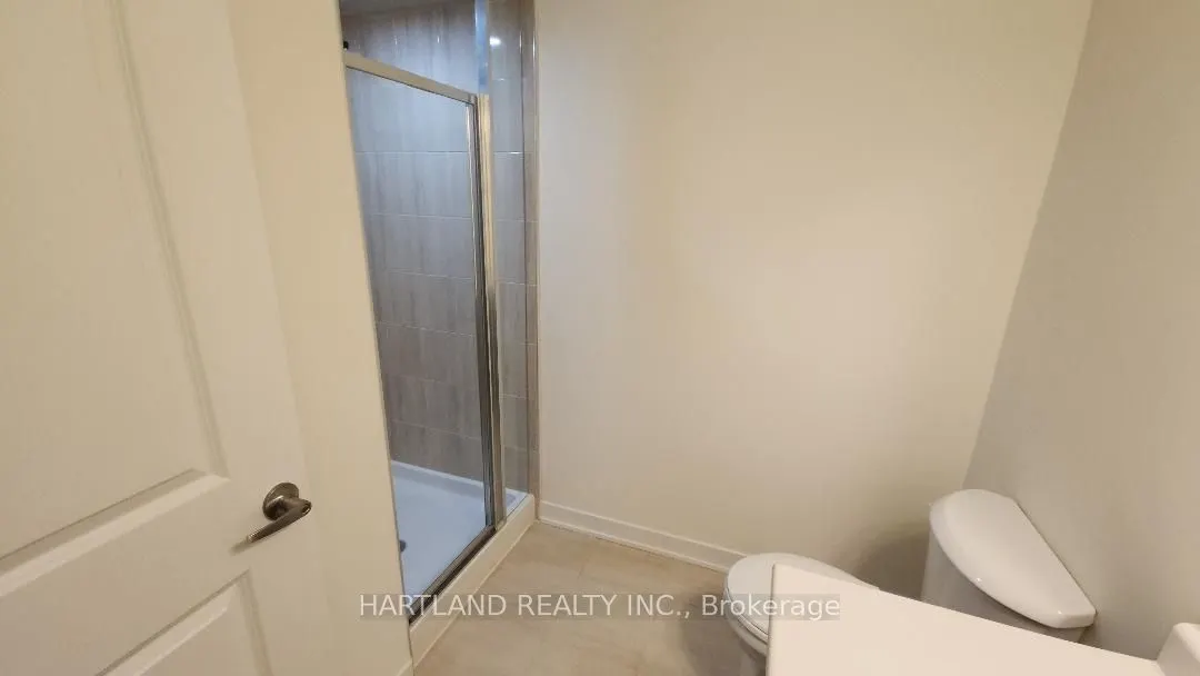 755 Omega Drive, #314