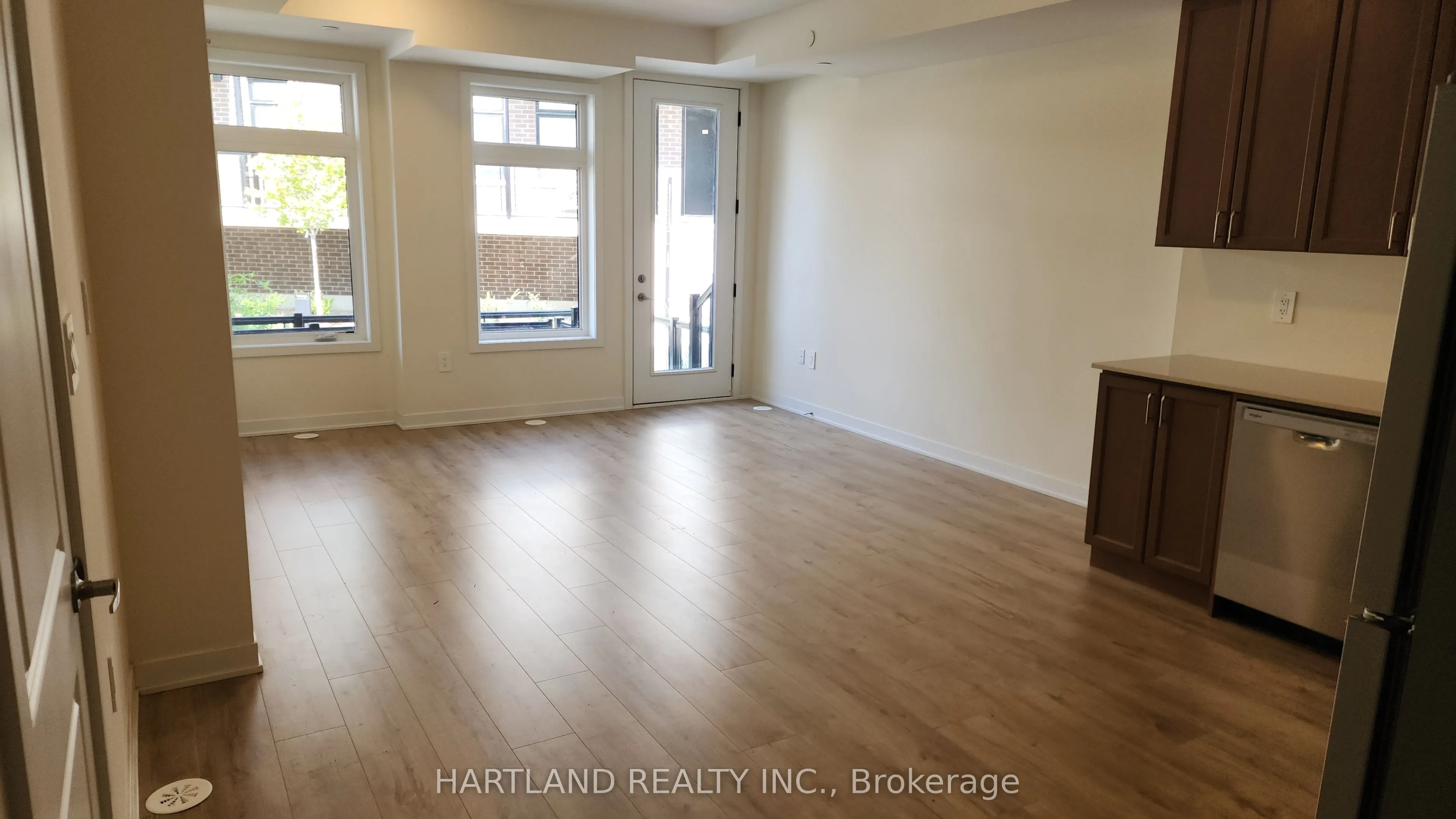 755 Omega Drive, #314