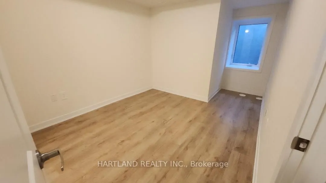 755 Omega Drive, #314