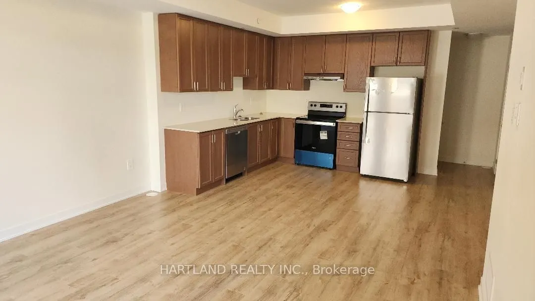 755 Omega Drive, #314