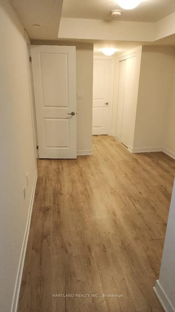 755 Omega Drive, #314