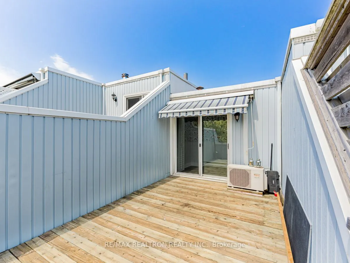 101 Glen Manor Drive, #2